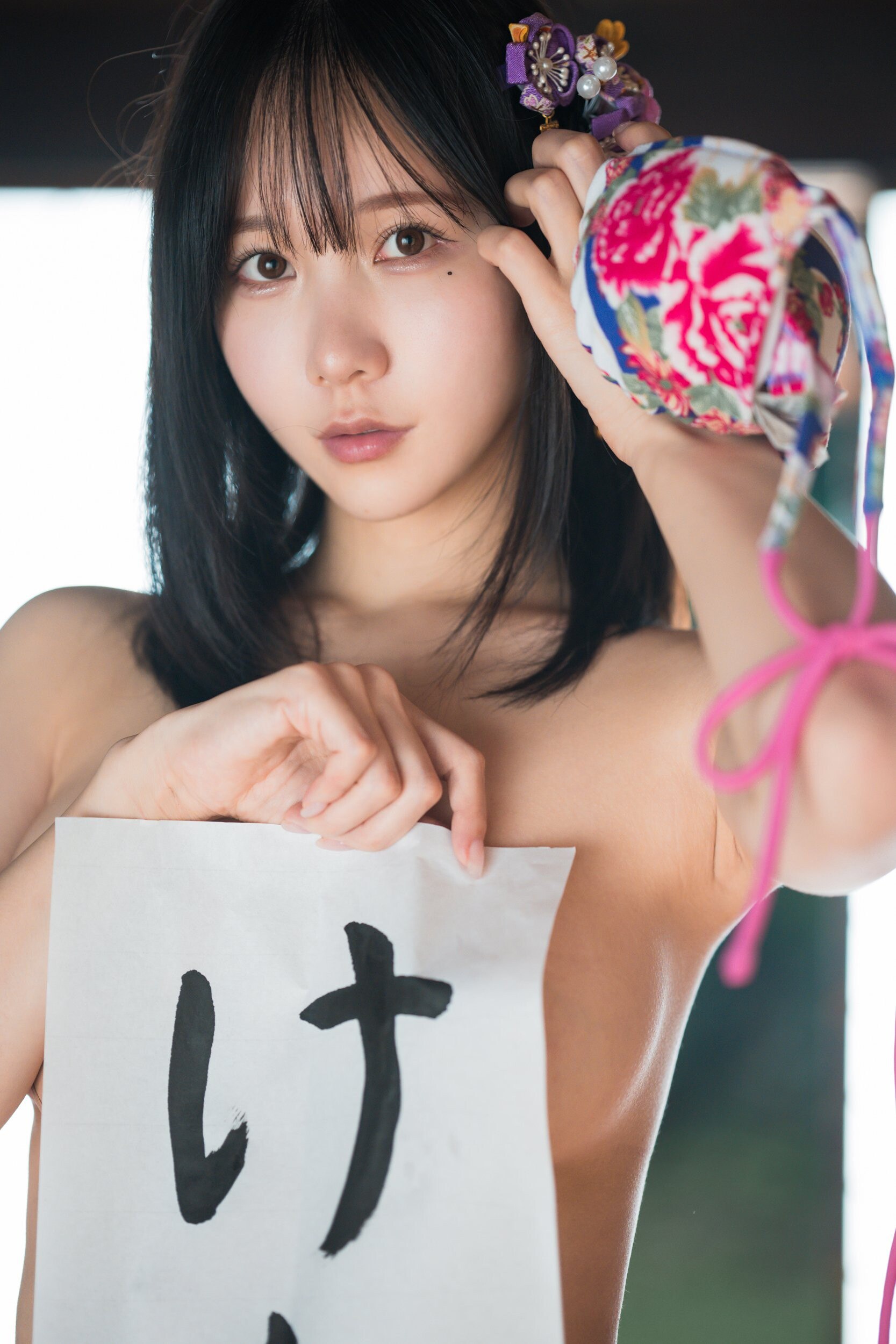 写真-159