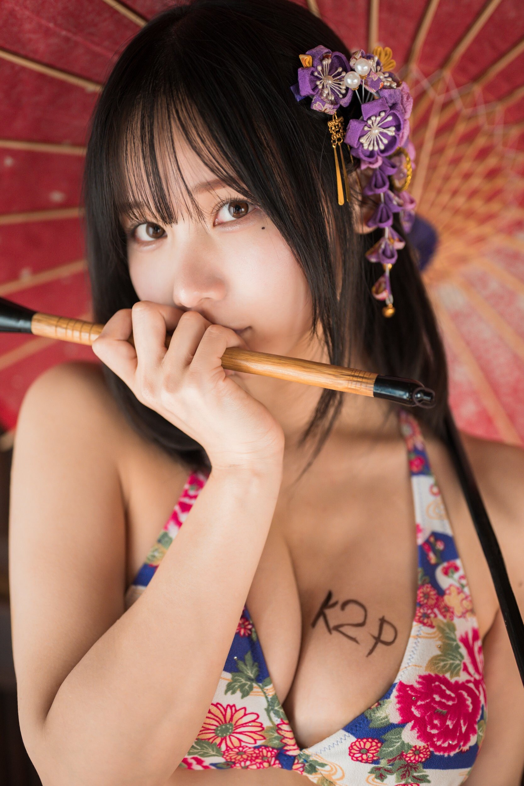 写真-157