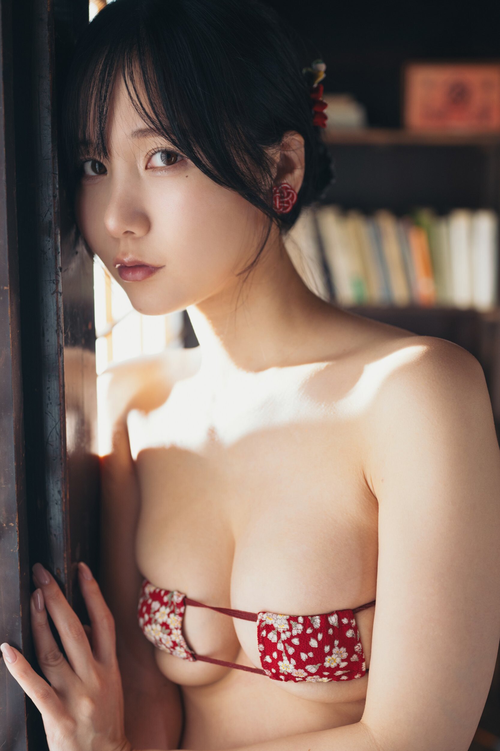 写真-26