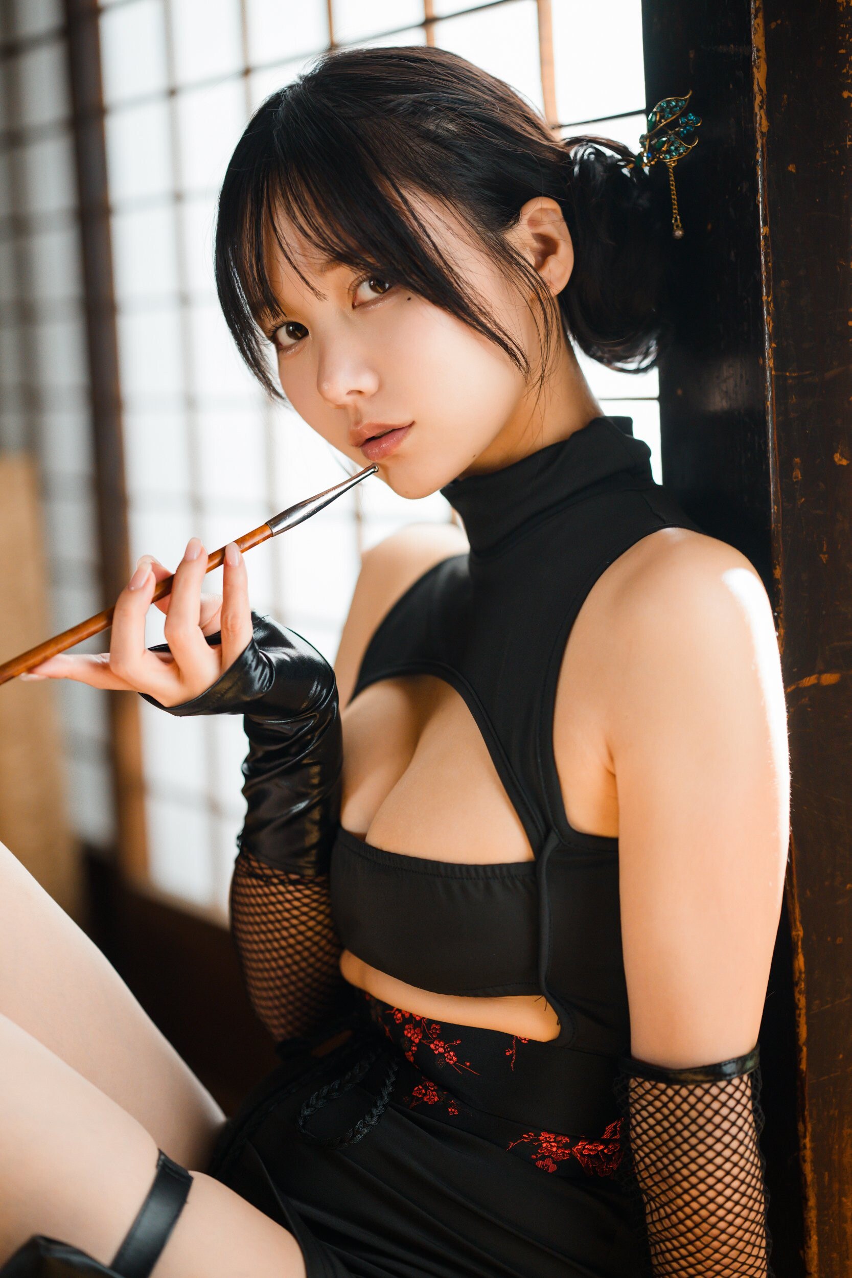 写真-42