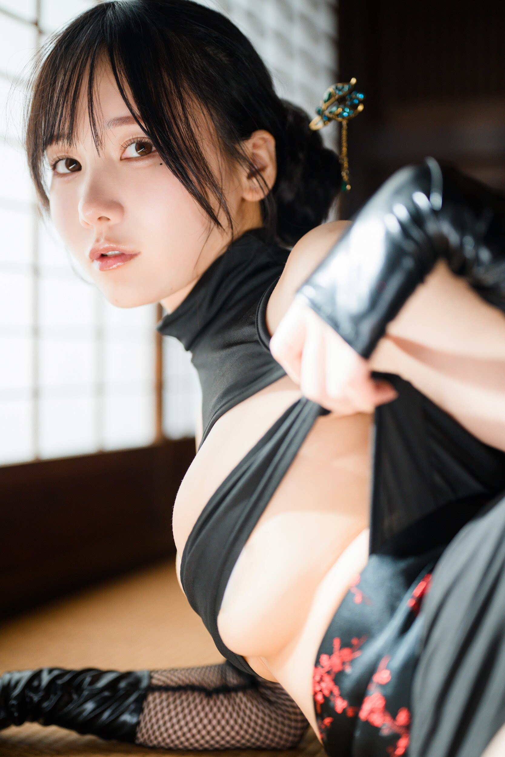 写真-46