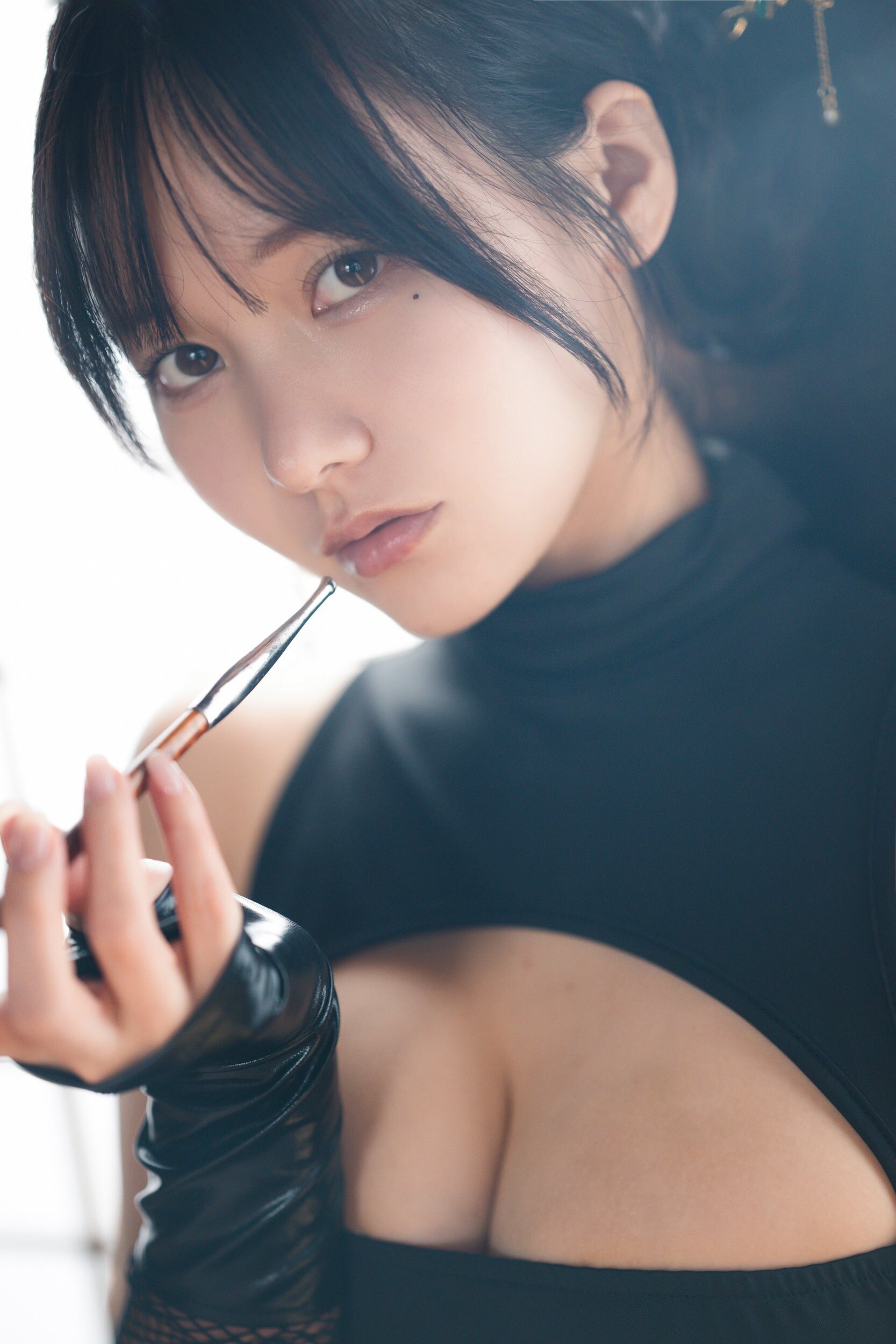 写真-43