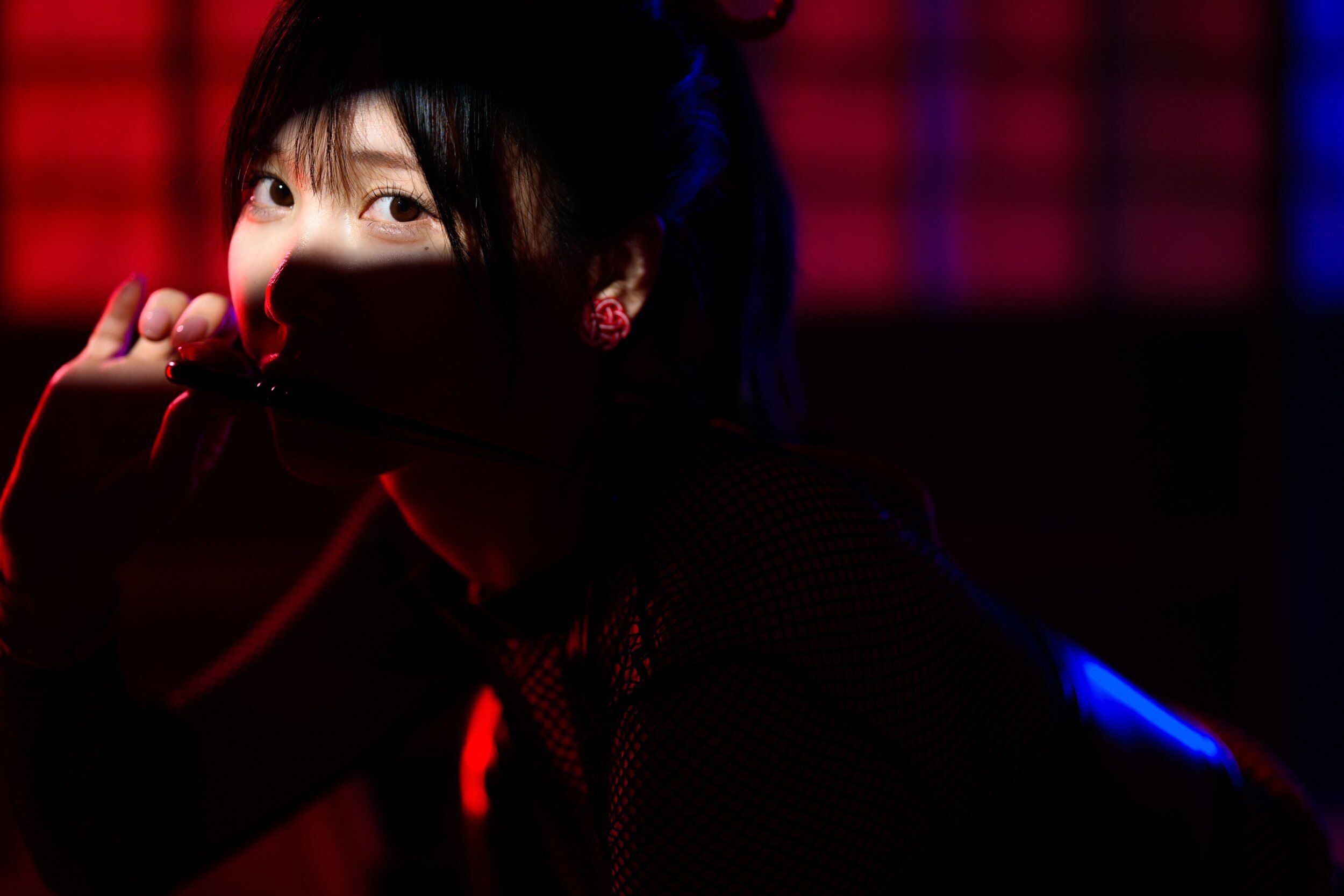 写真-51