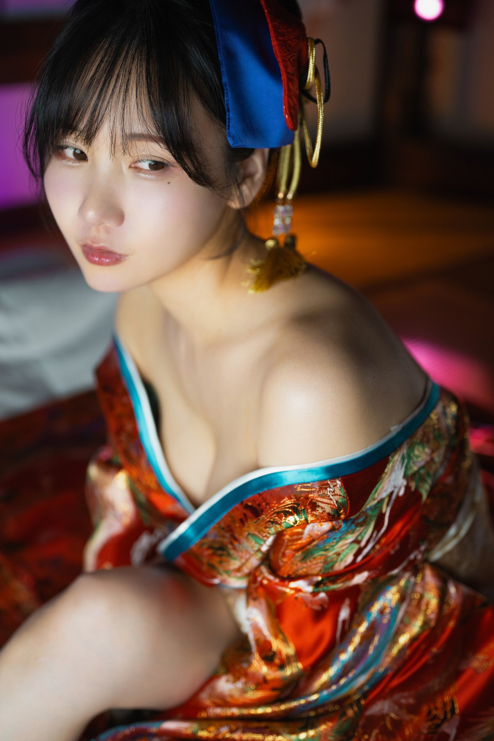 写真-65