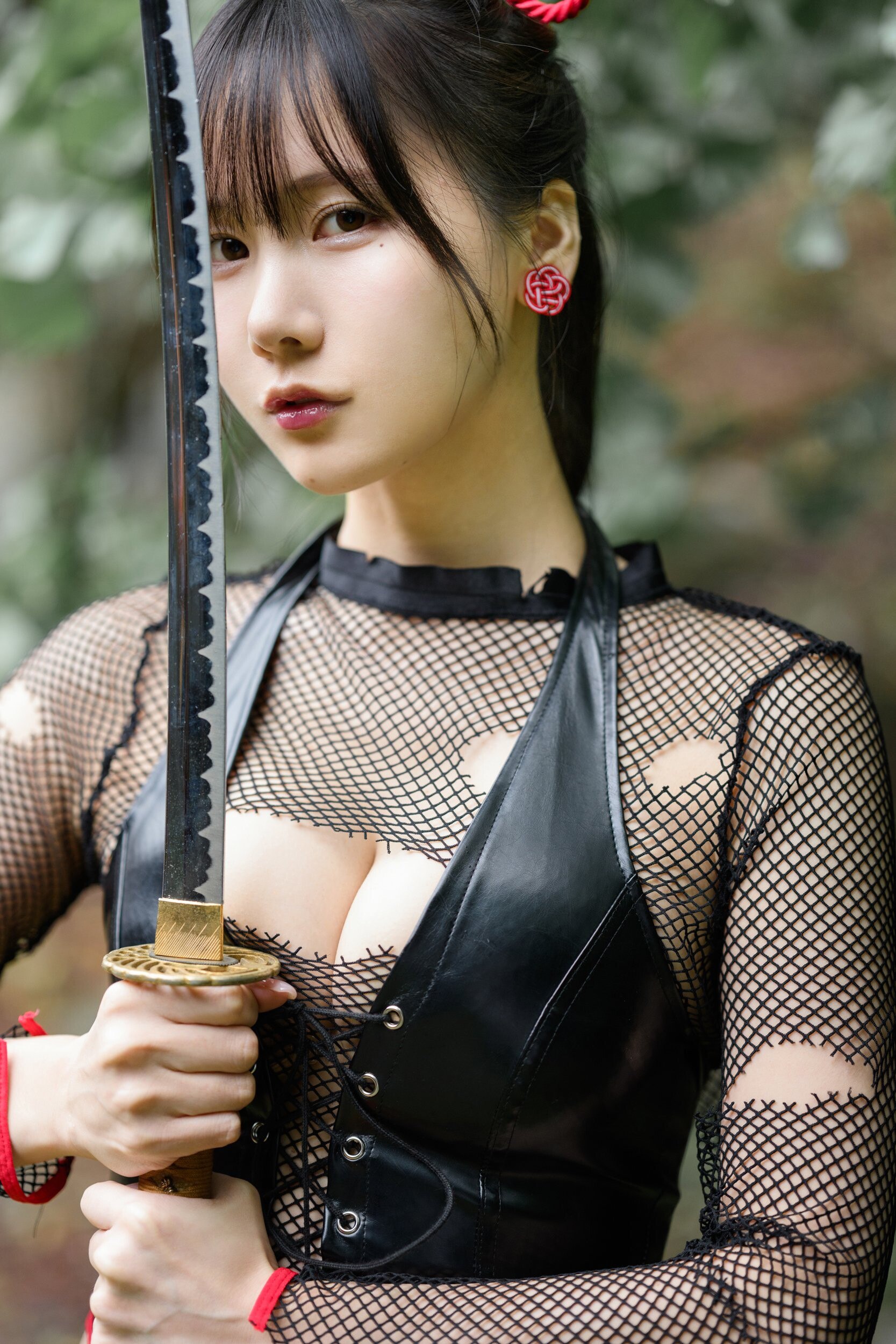 写真-60