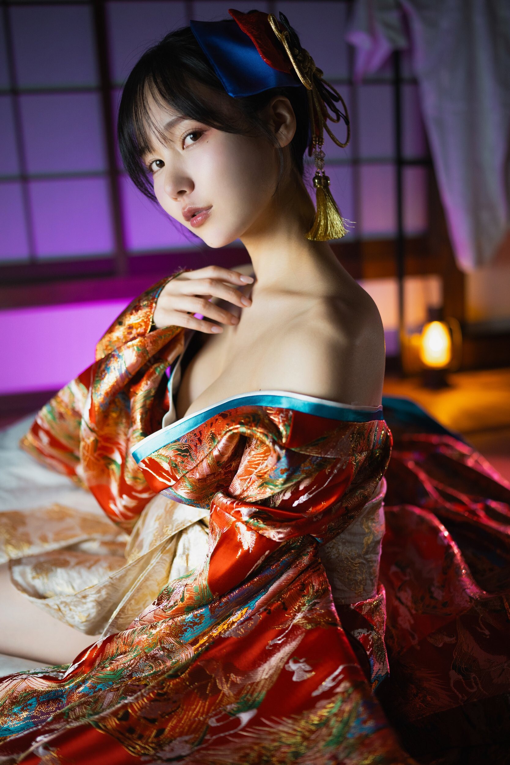 写真-64