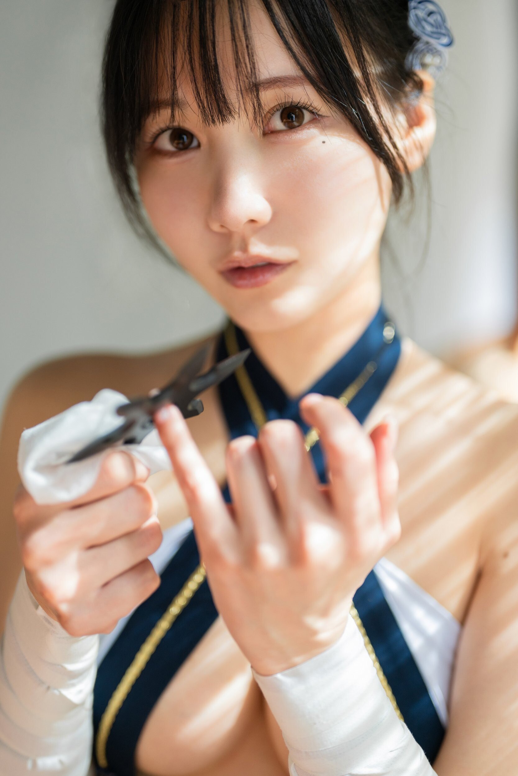 写真-99