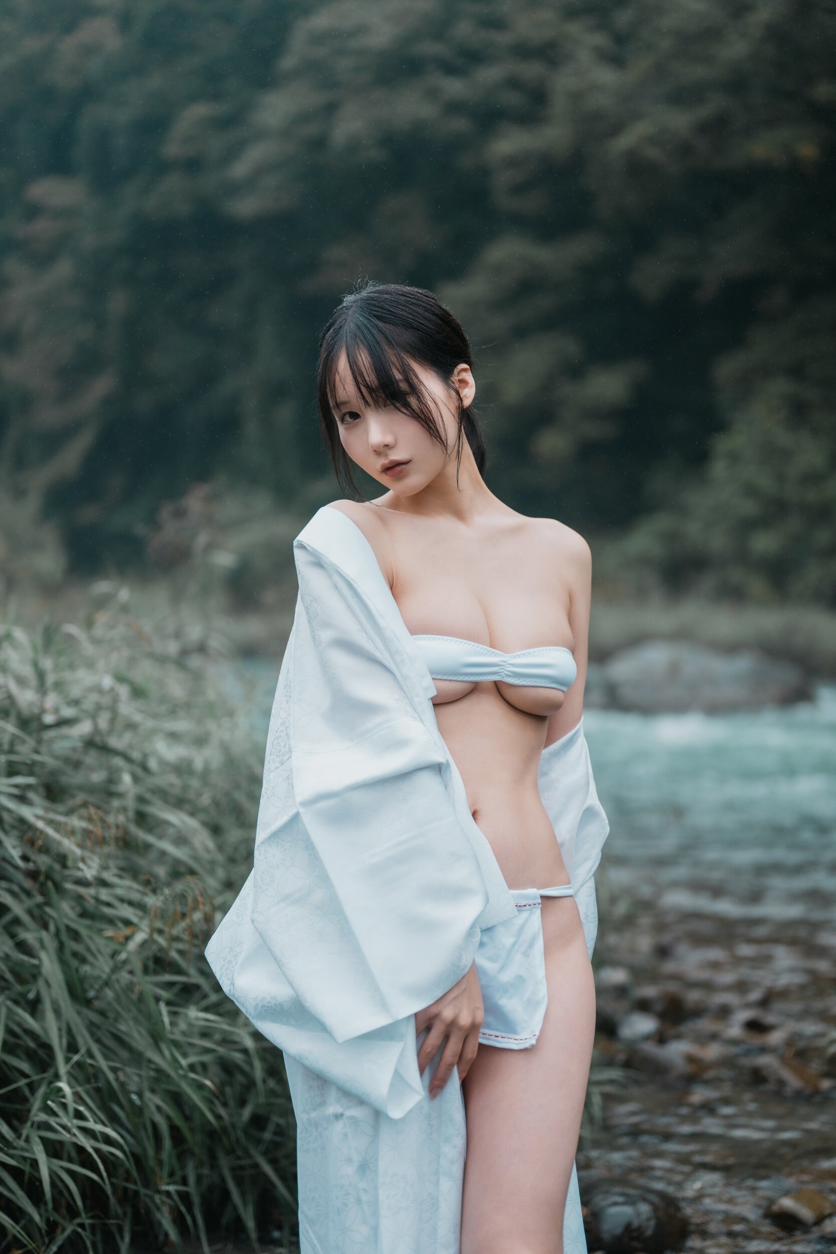 写真-120