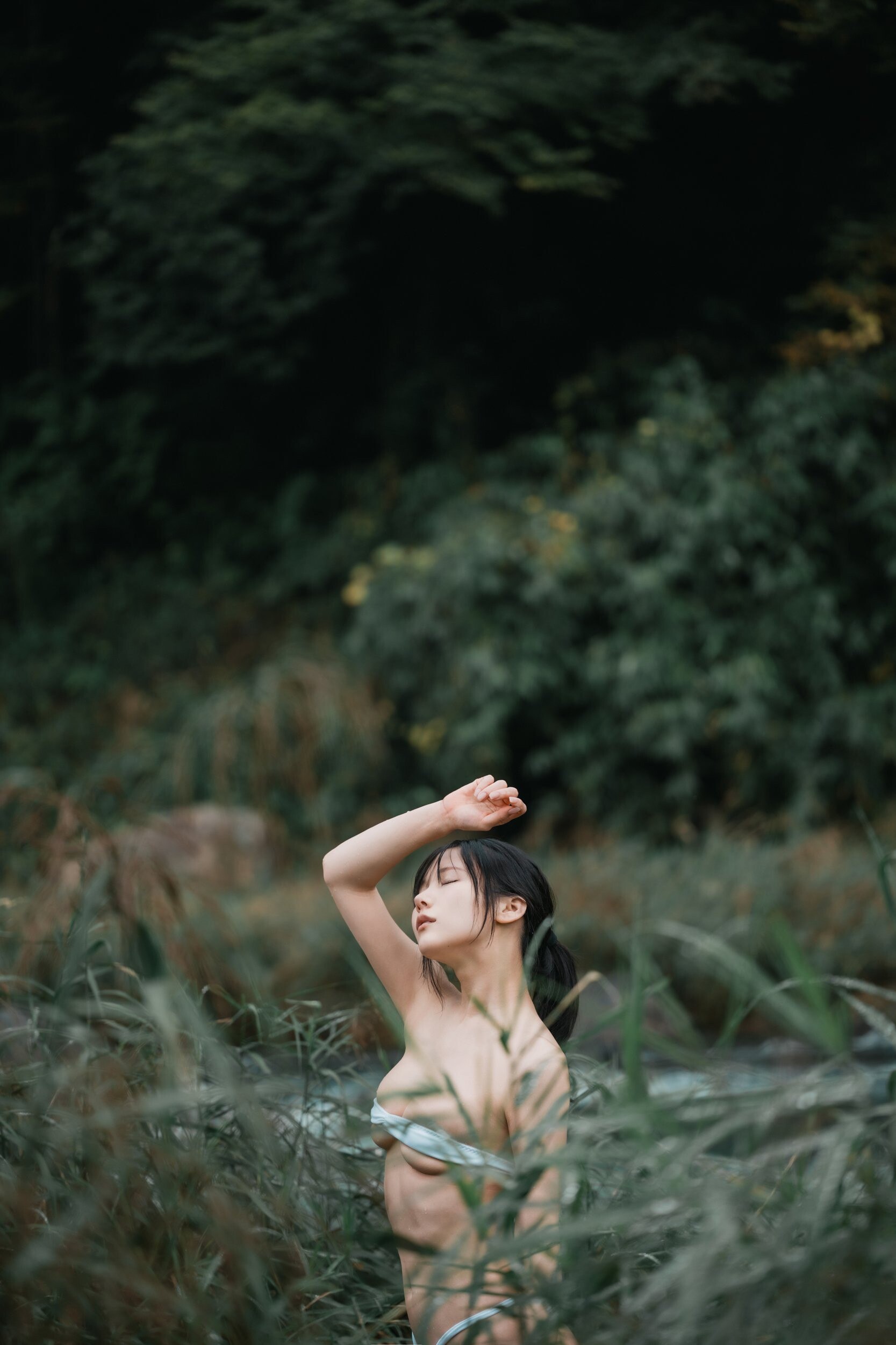 写真-135