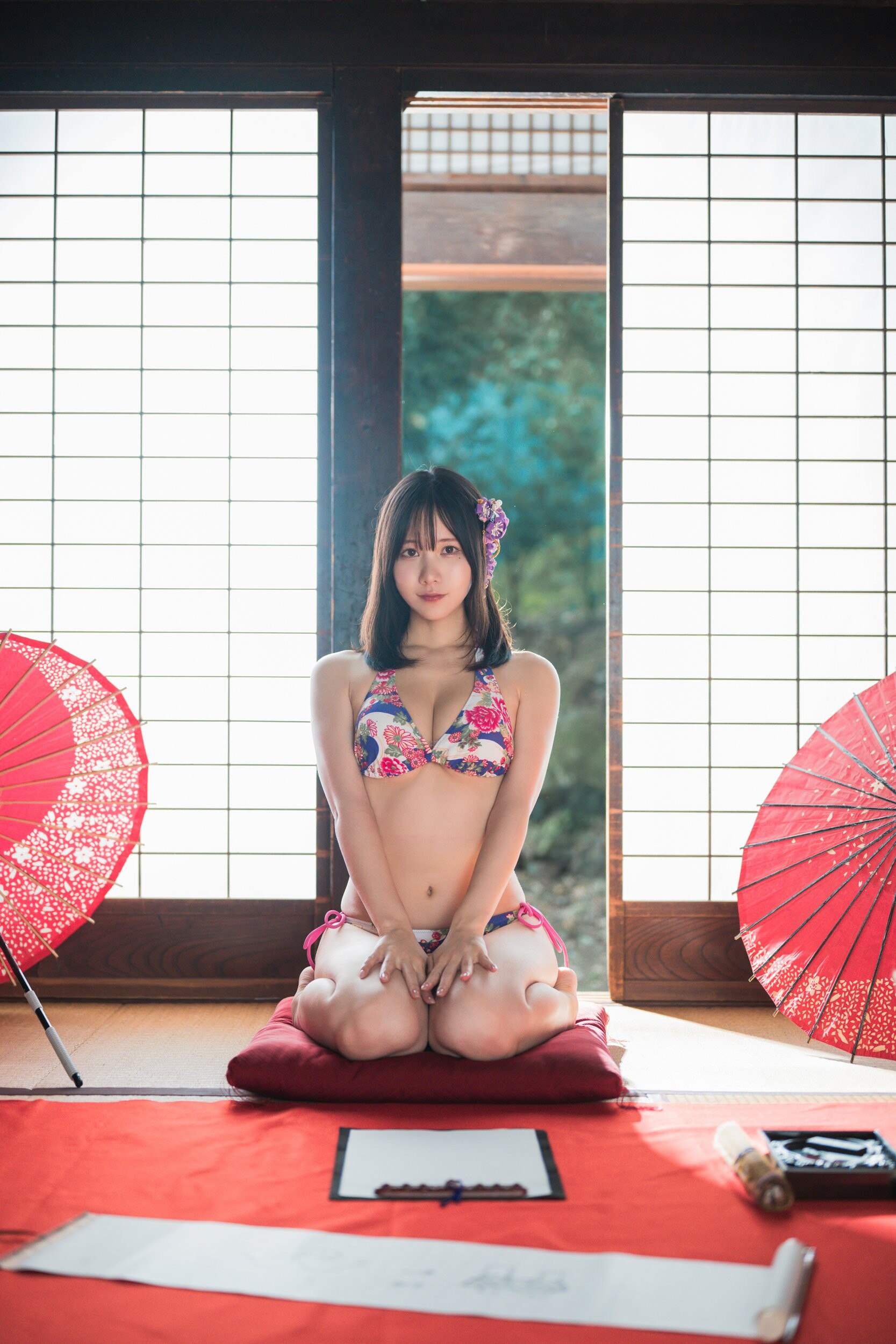 写真-137