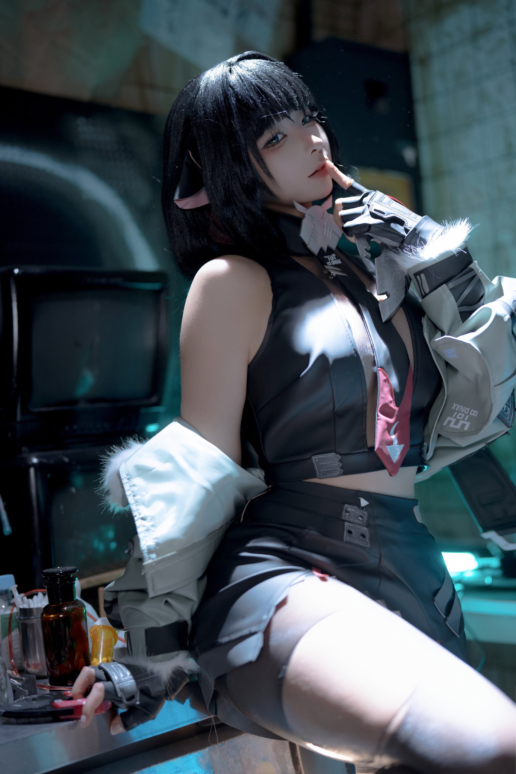 写真-5