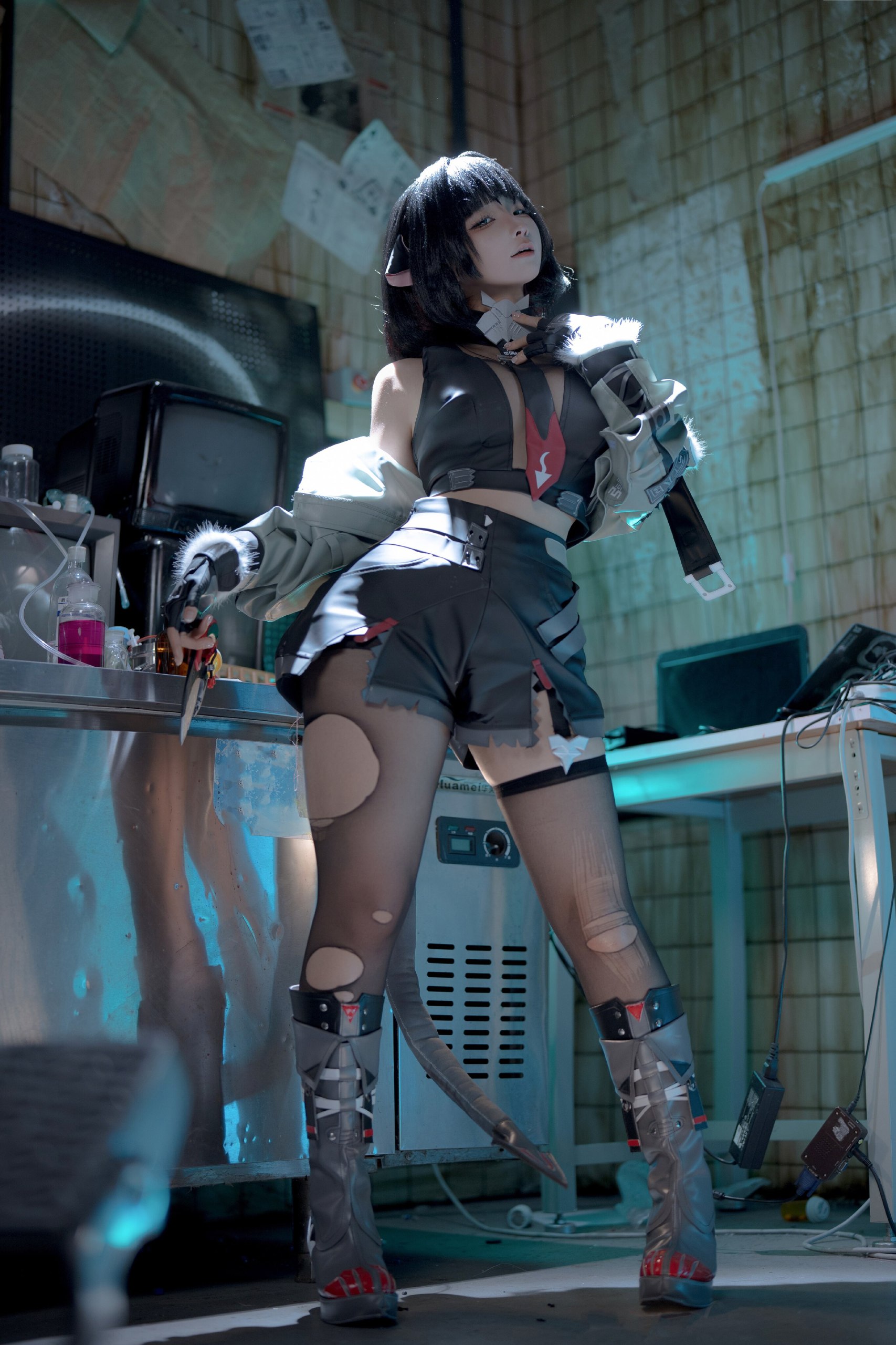 写真-3