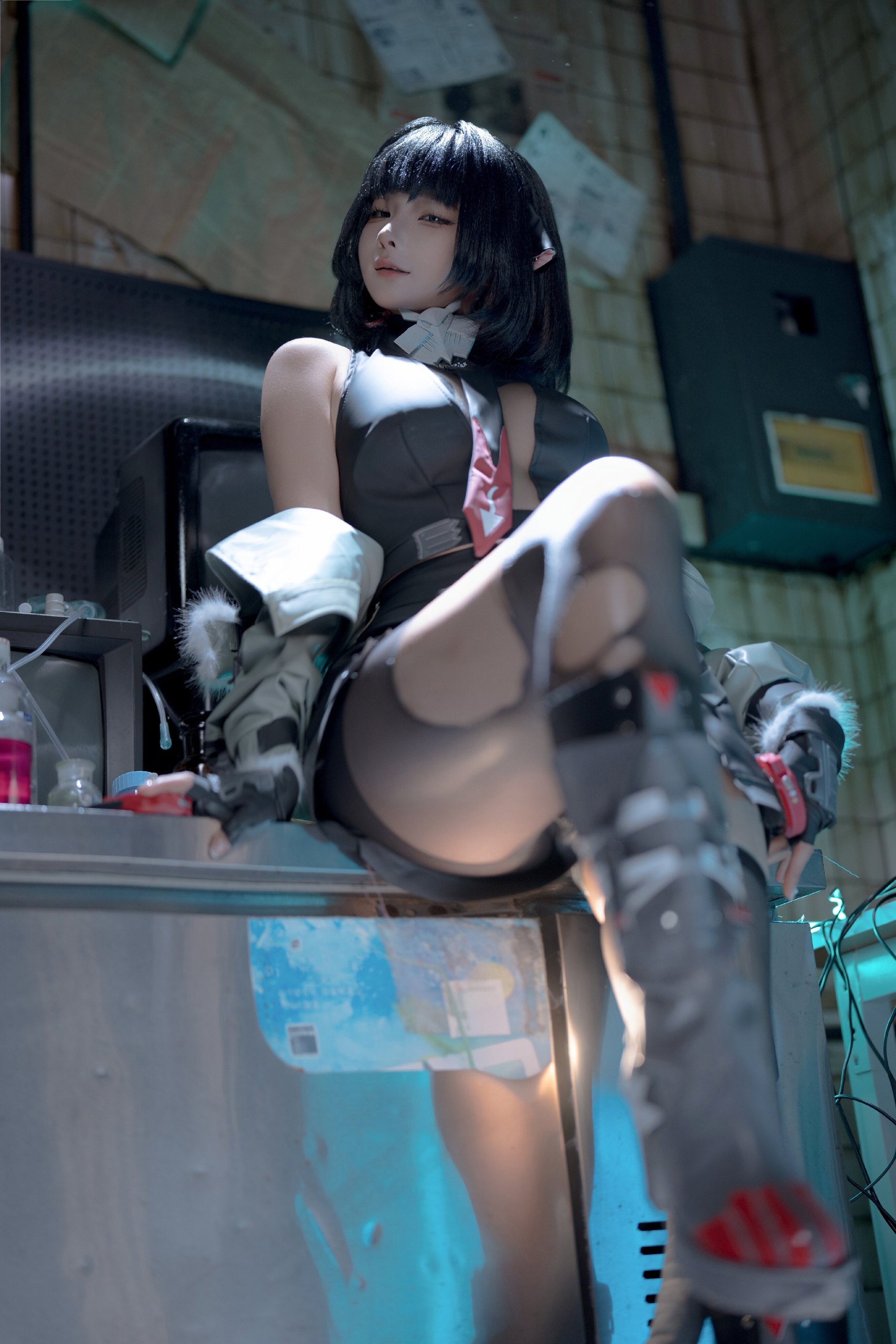 写真-6