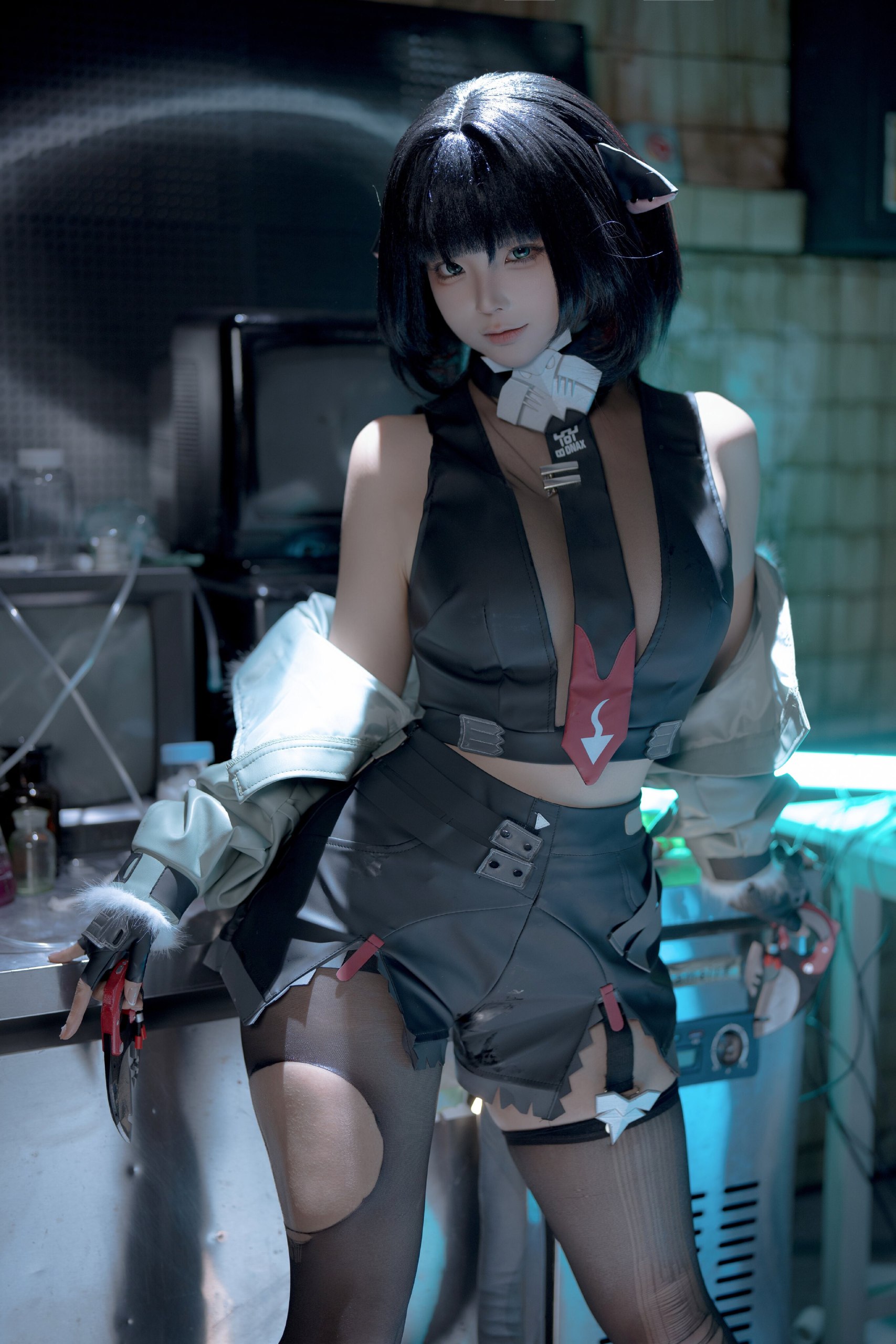写真-9
