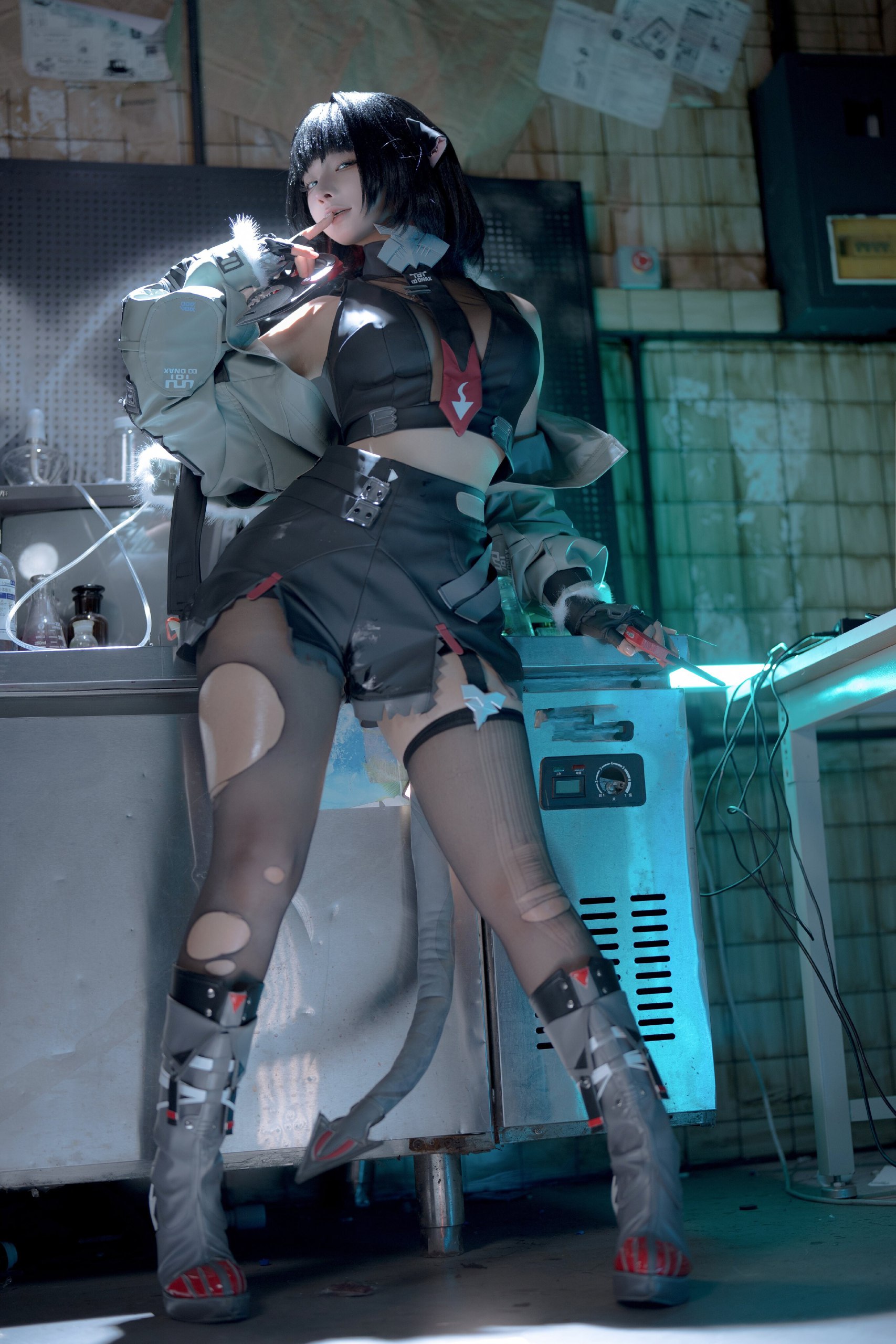 写真-11