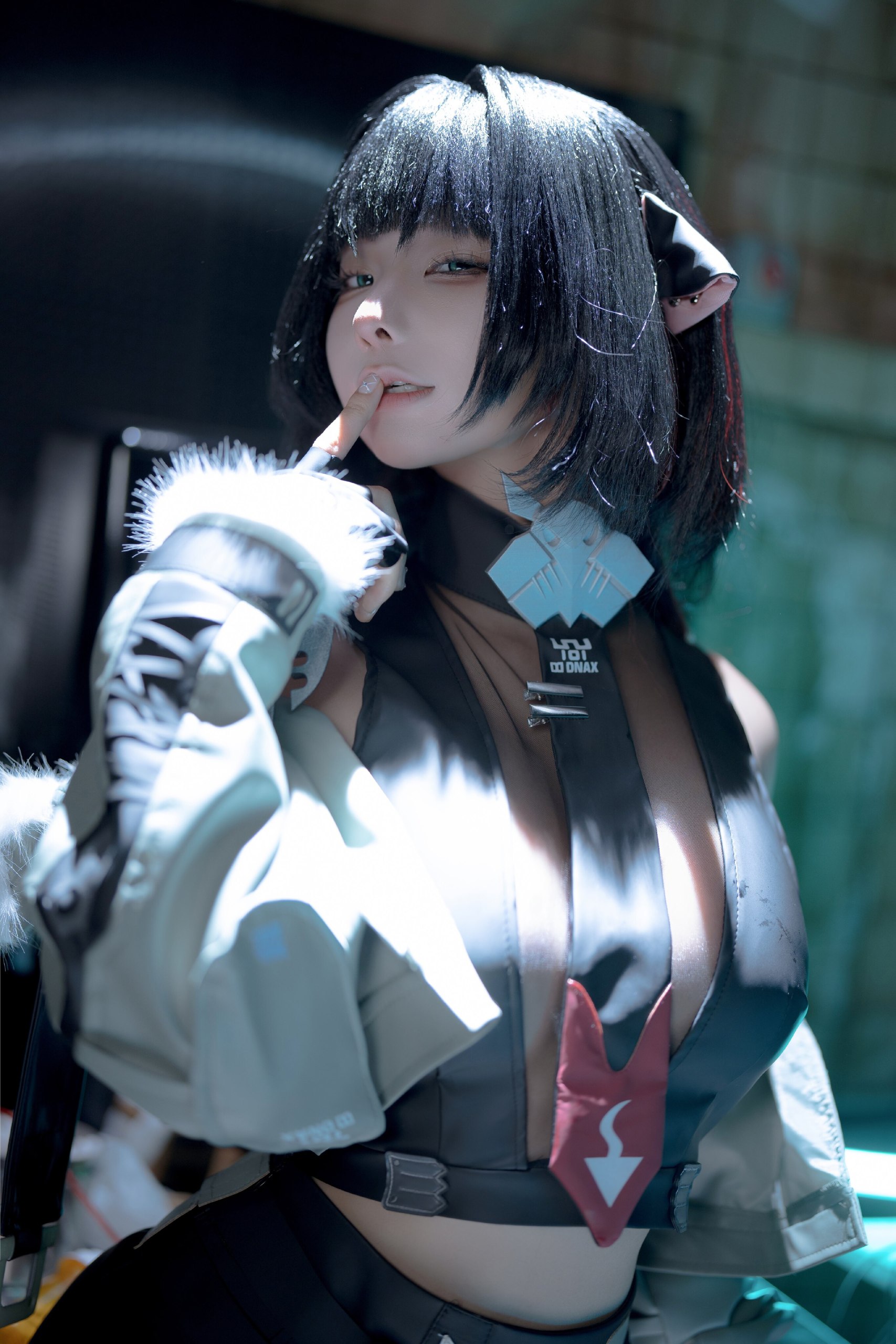 写真-8