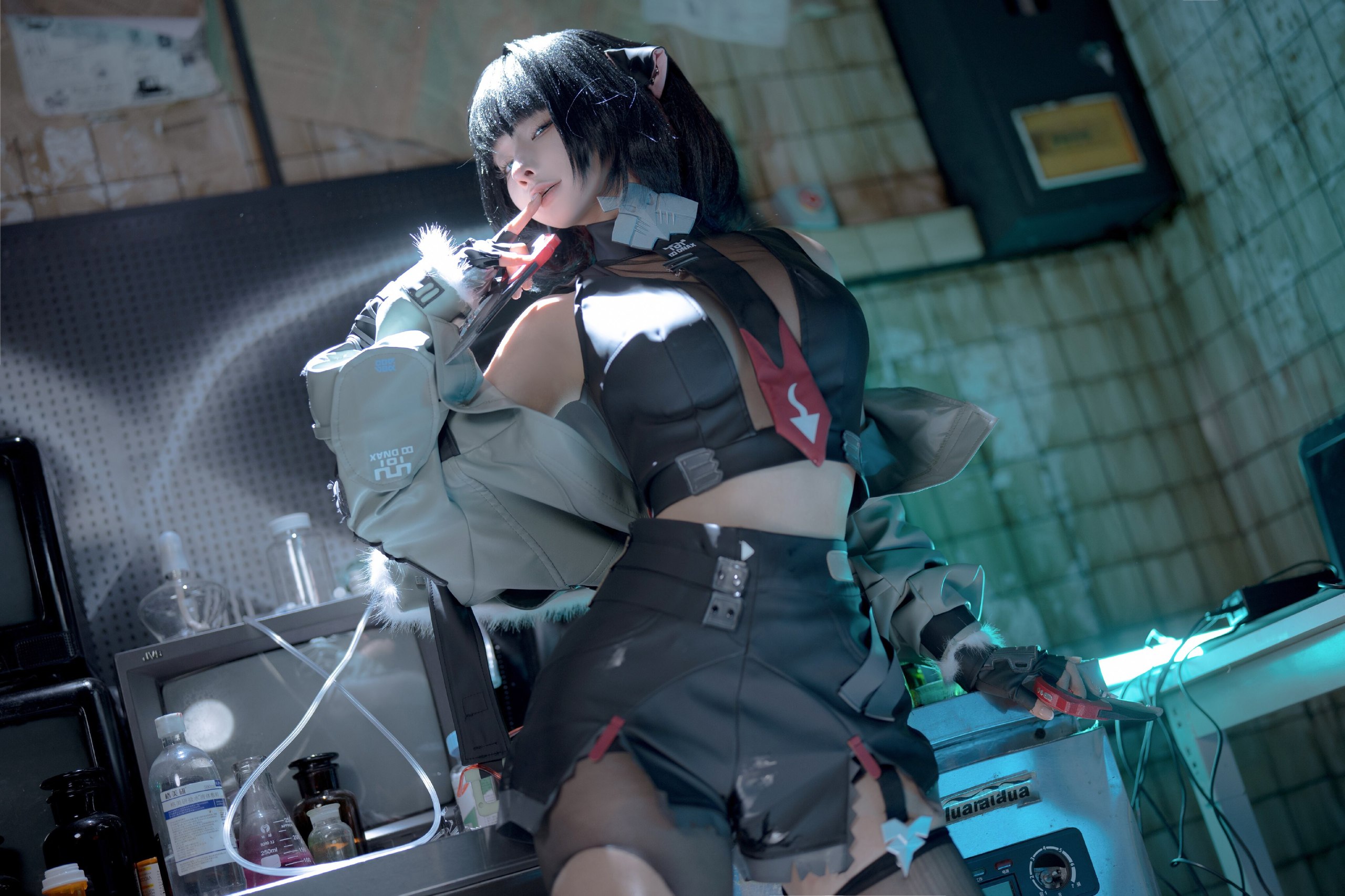 写真-10