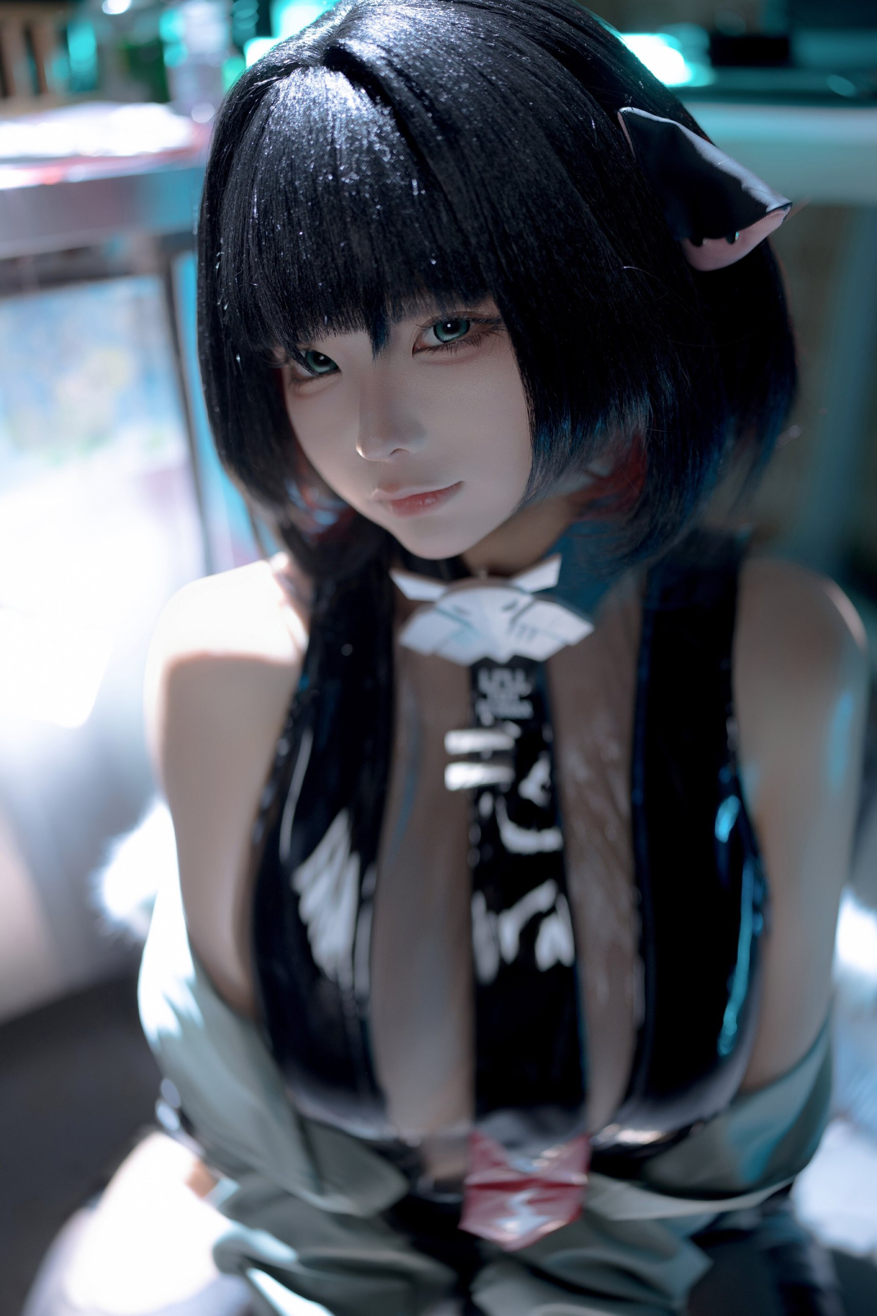 写真-14
