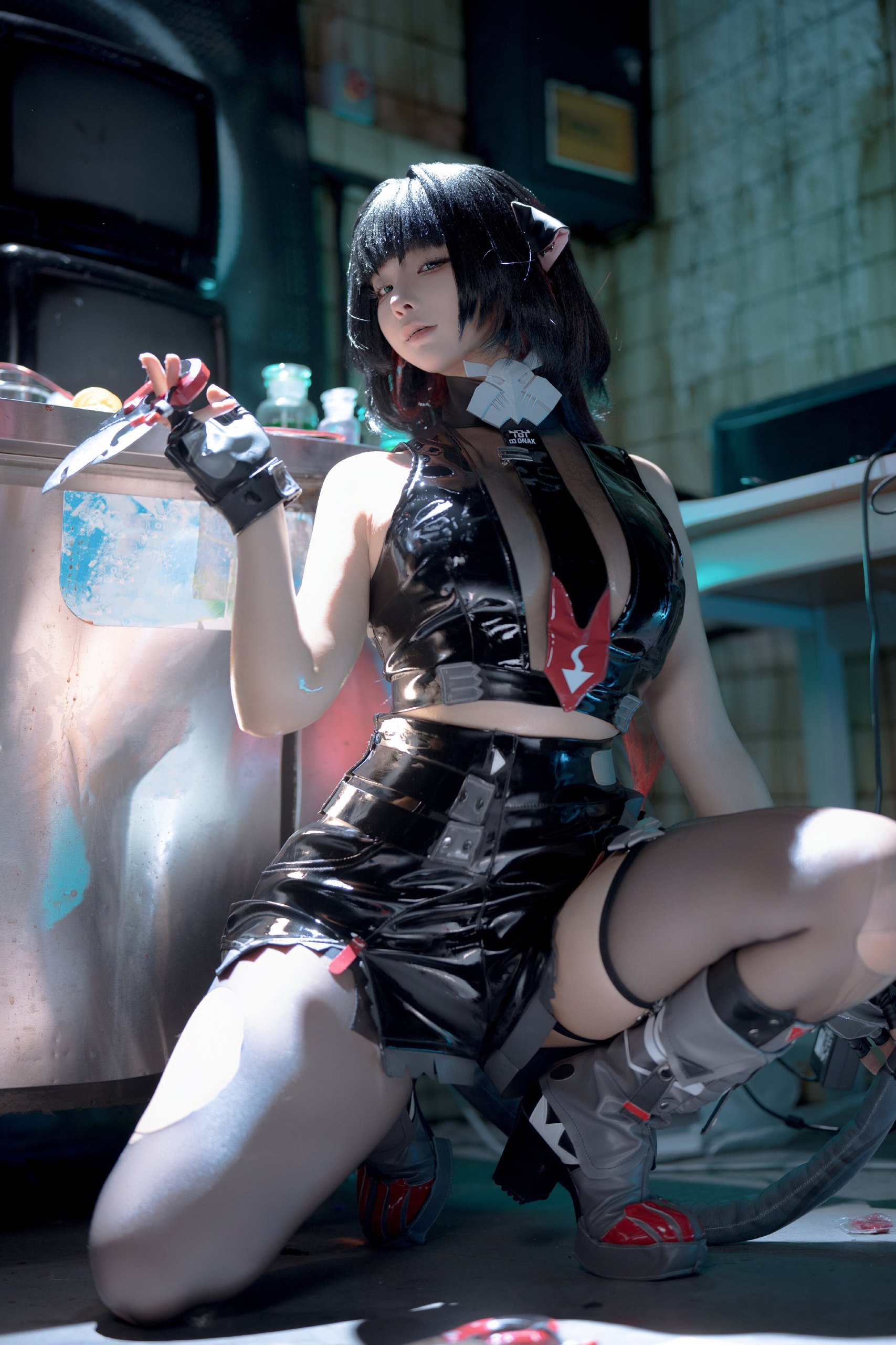 写真-15