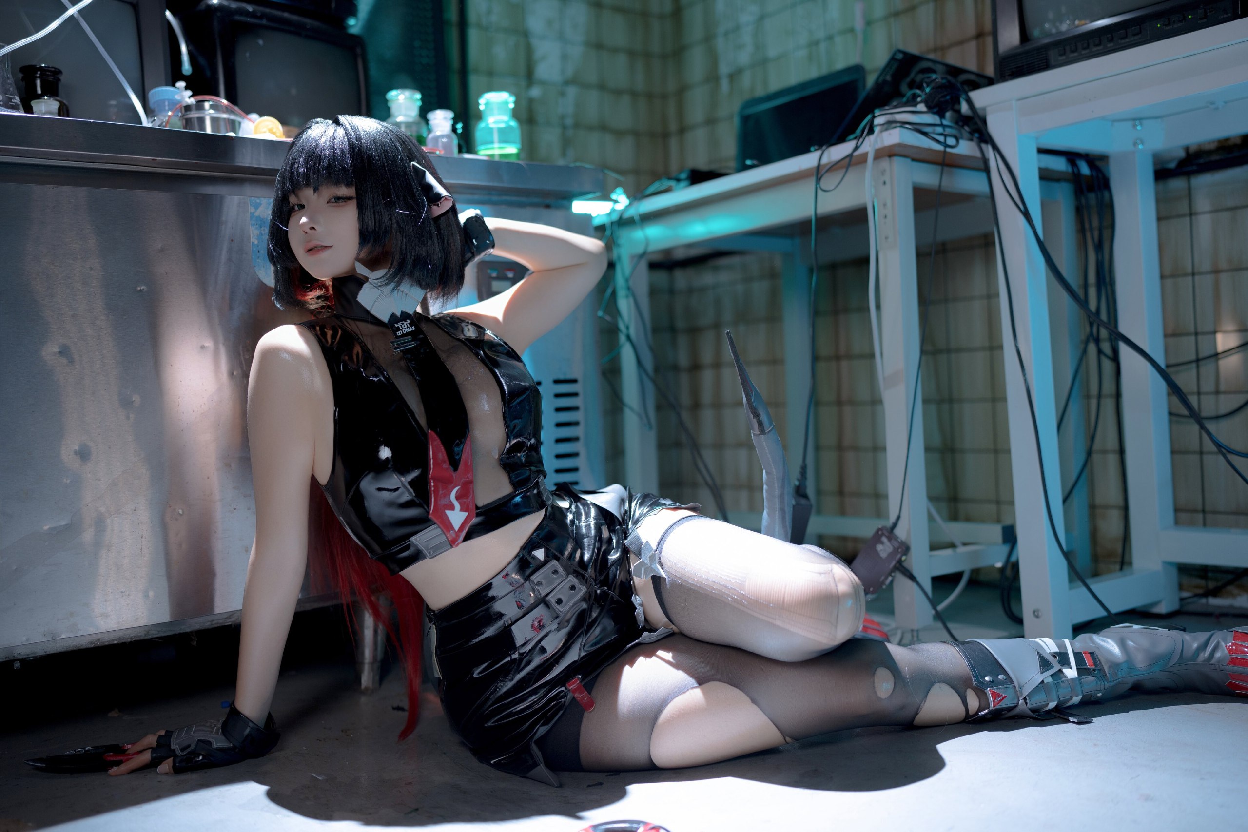 写真-16