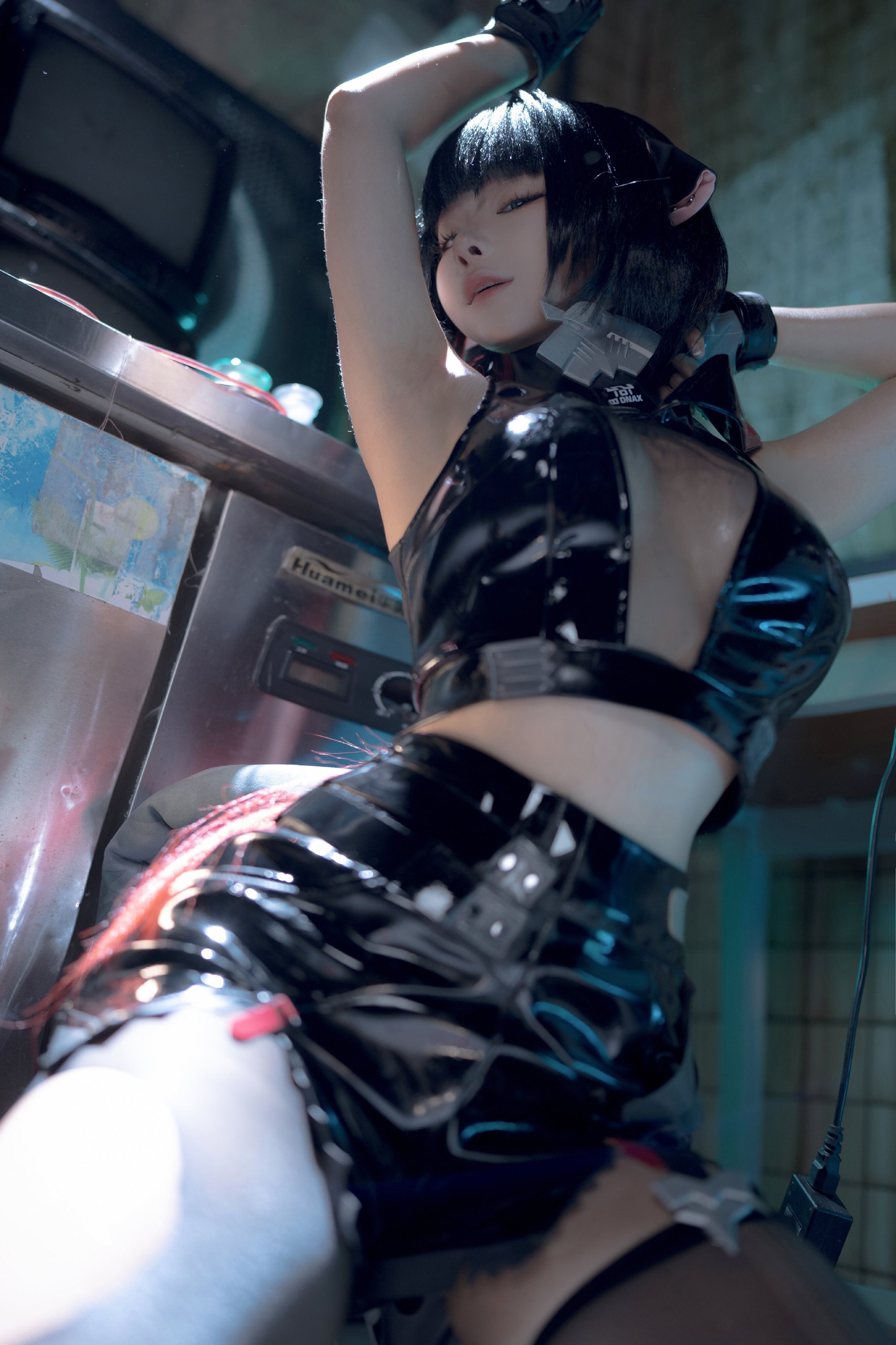 写真-18