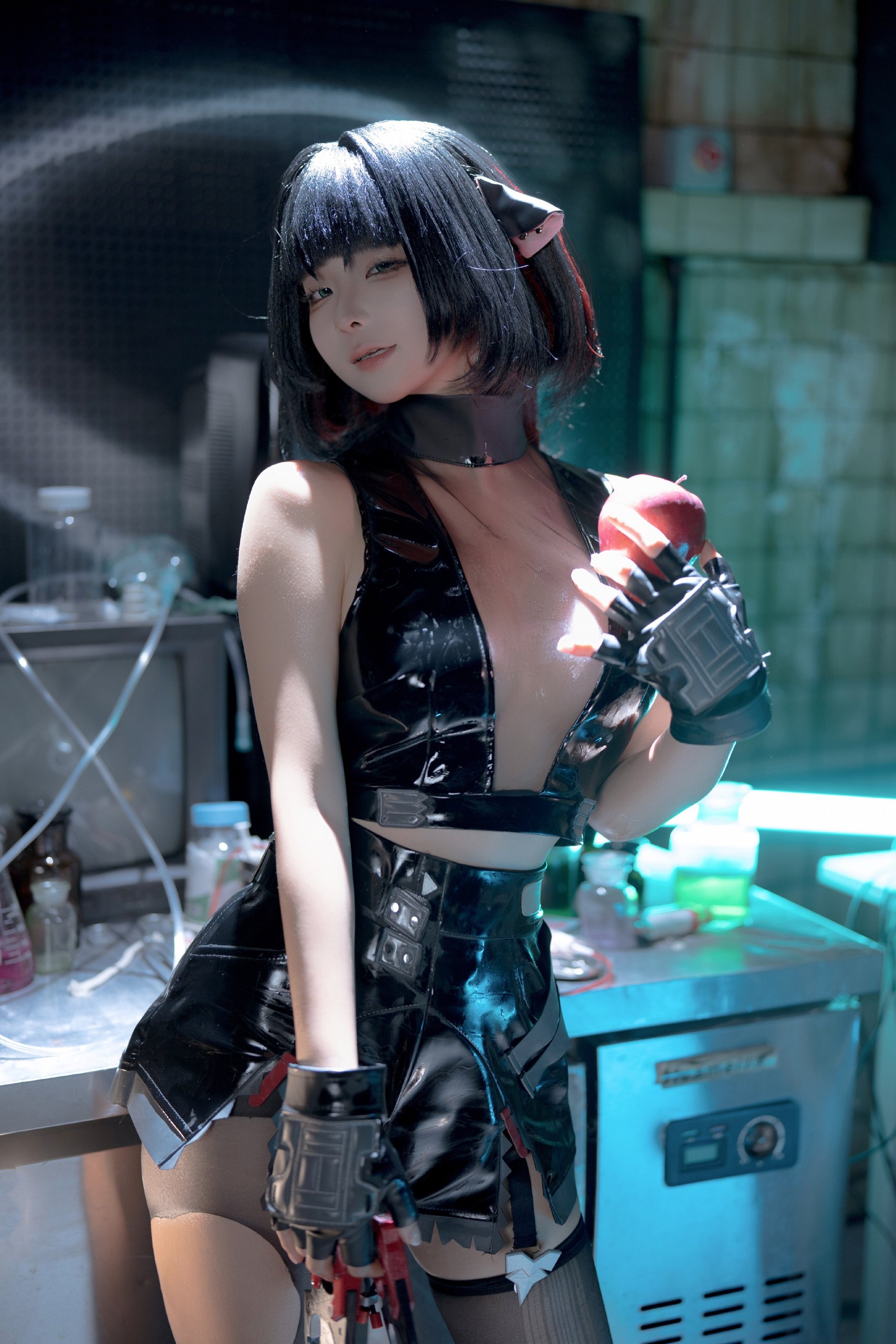 写真-21