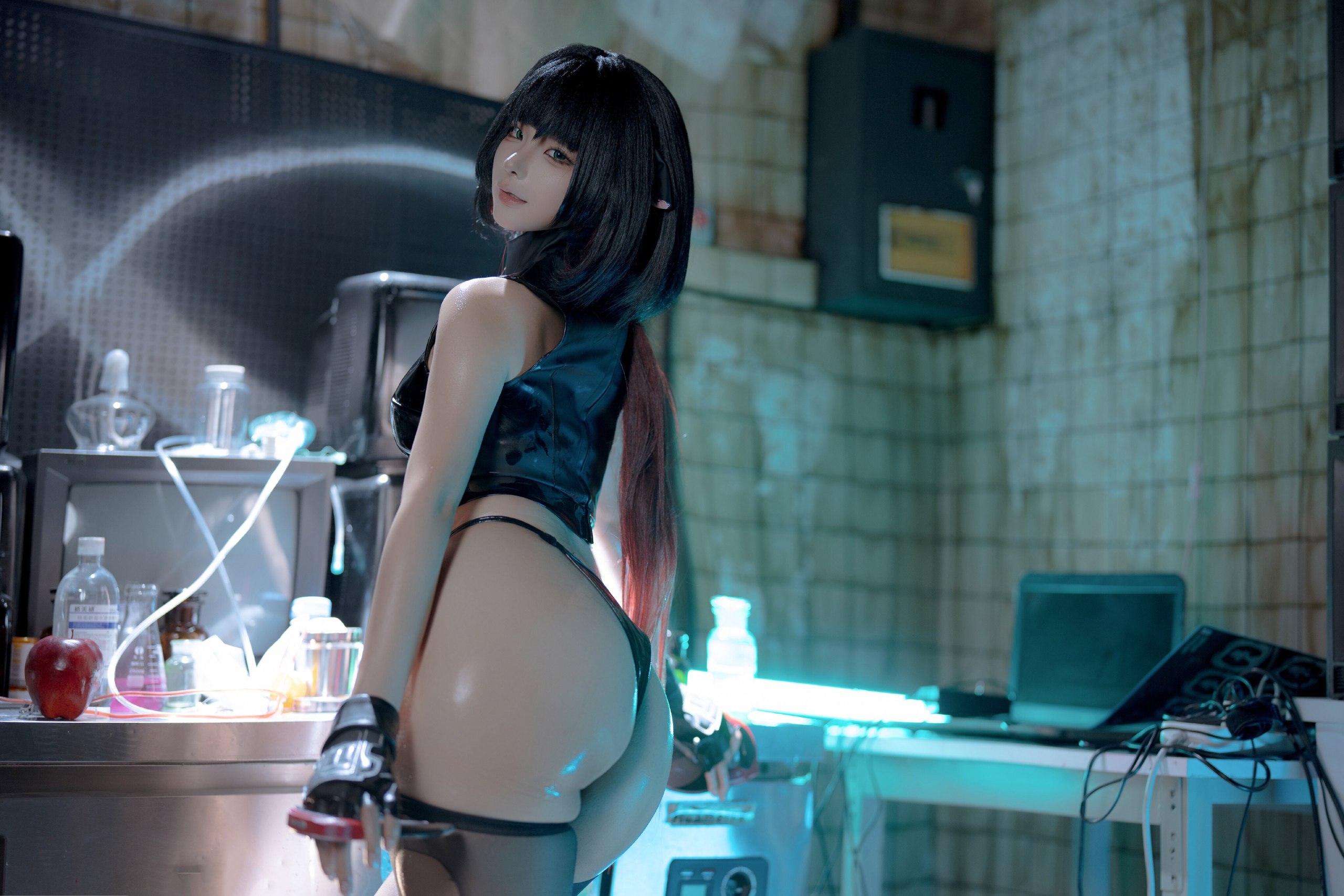 写真-29