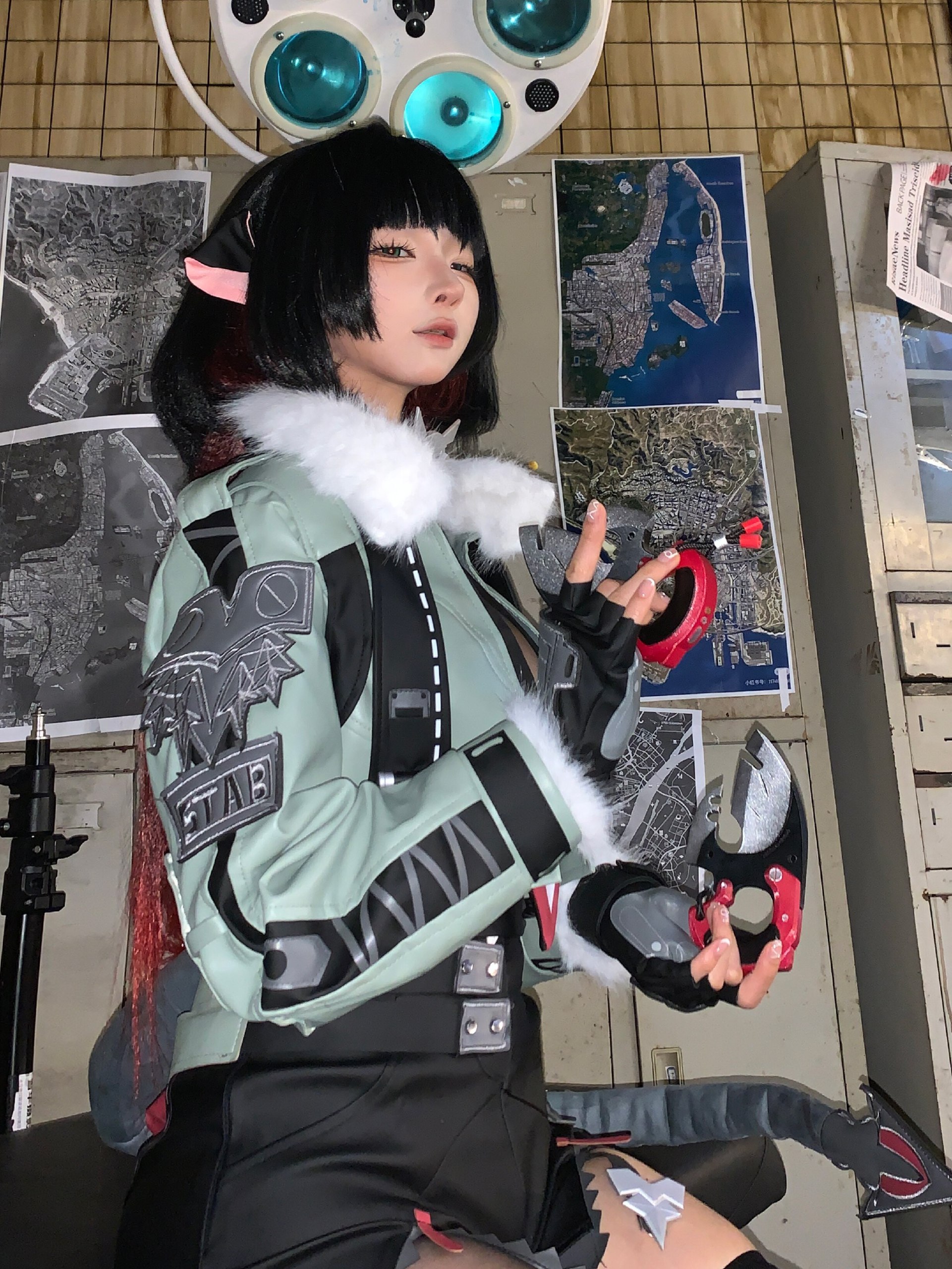 写真-132