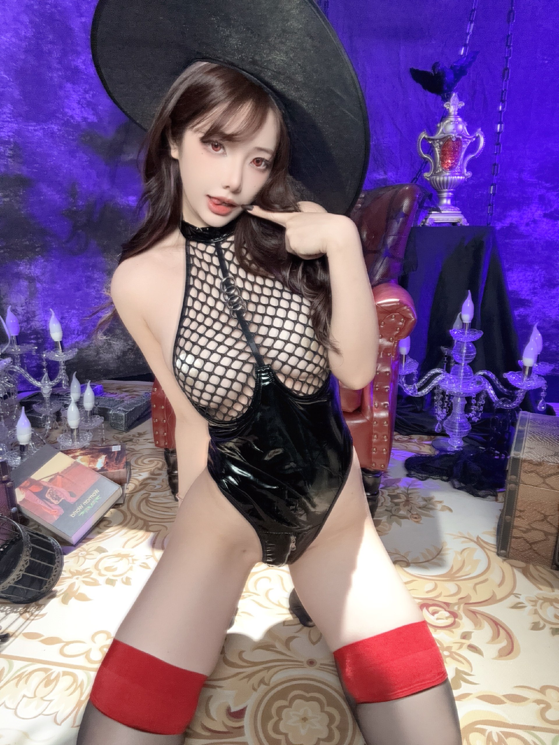 写真-4