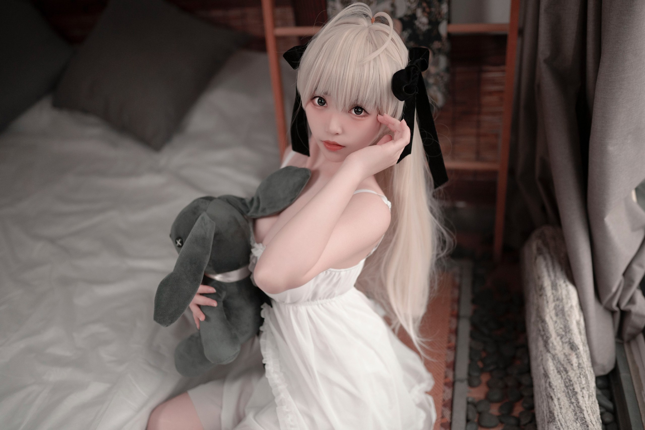 写真-1