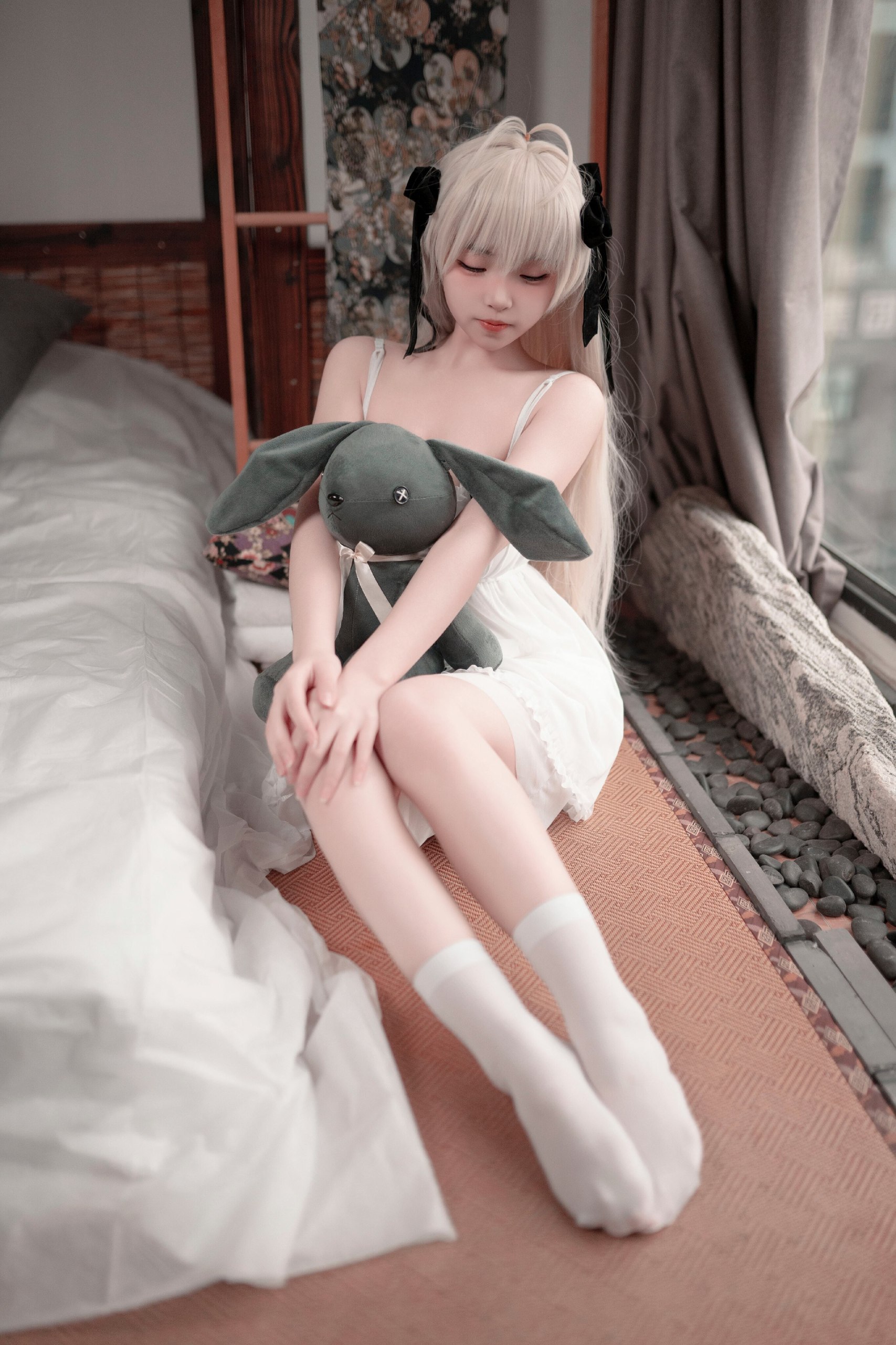 写真-3