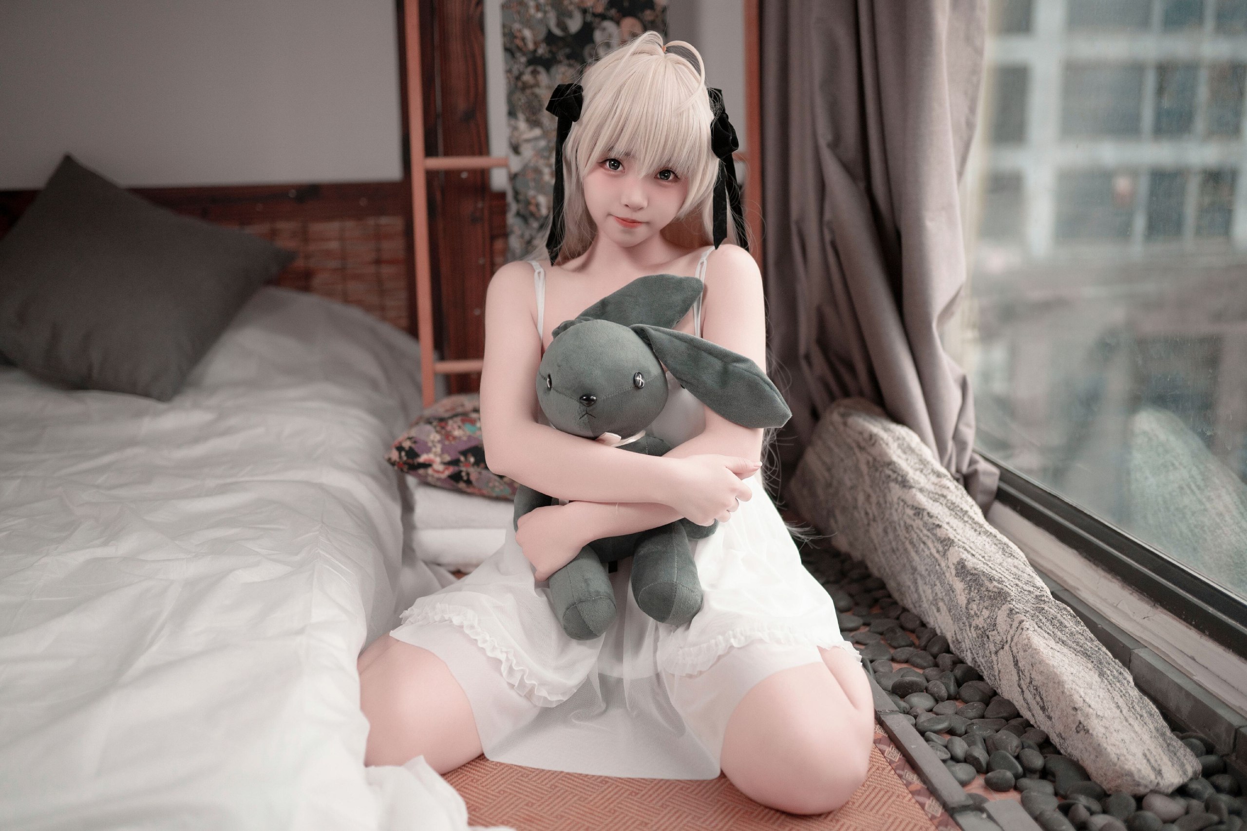 写真-2