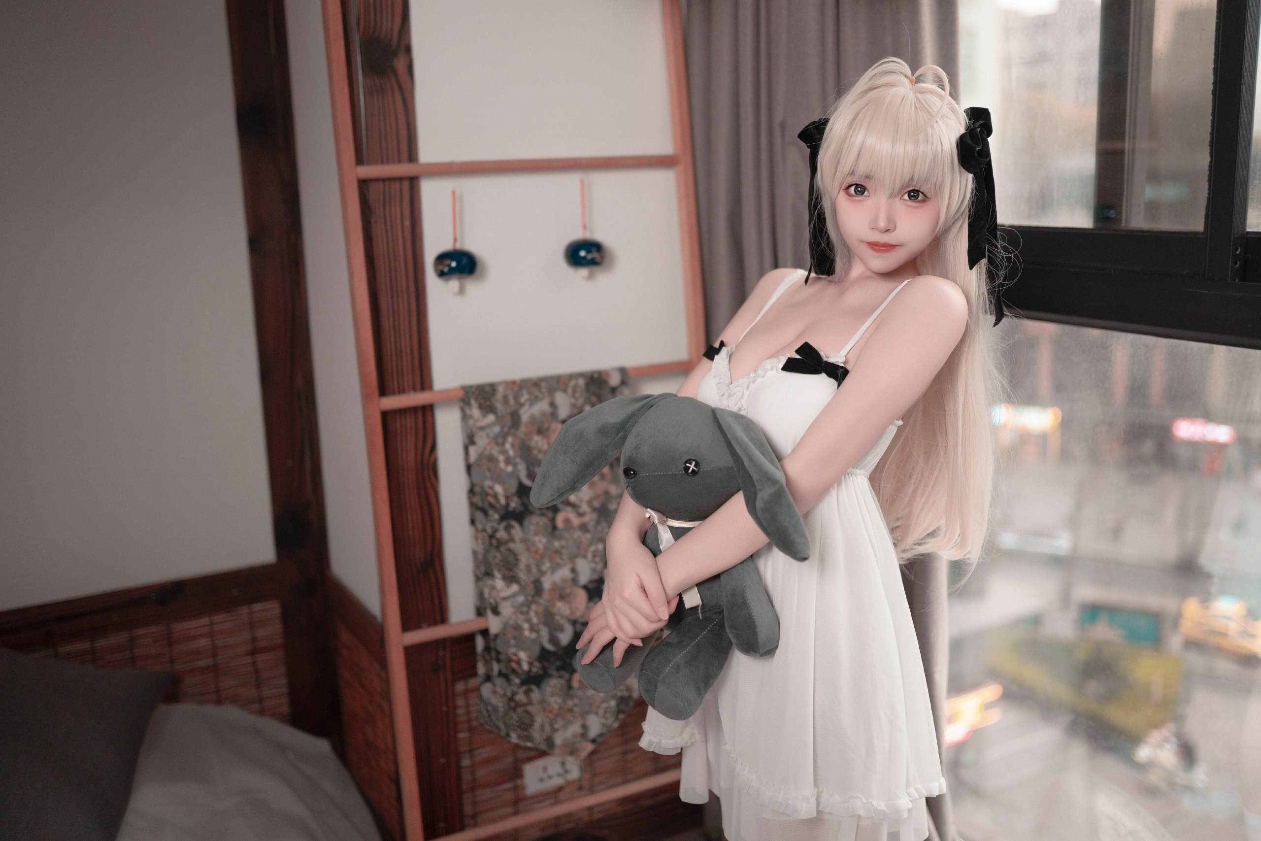 写真-5