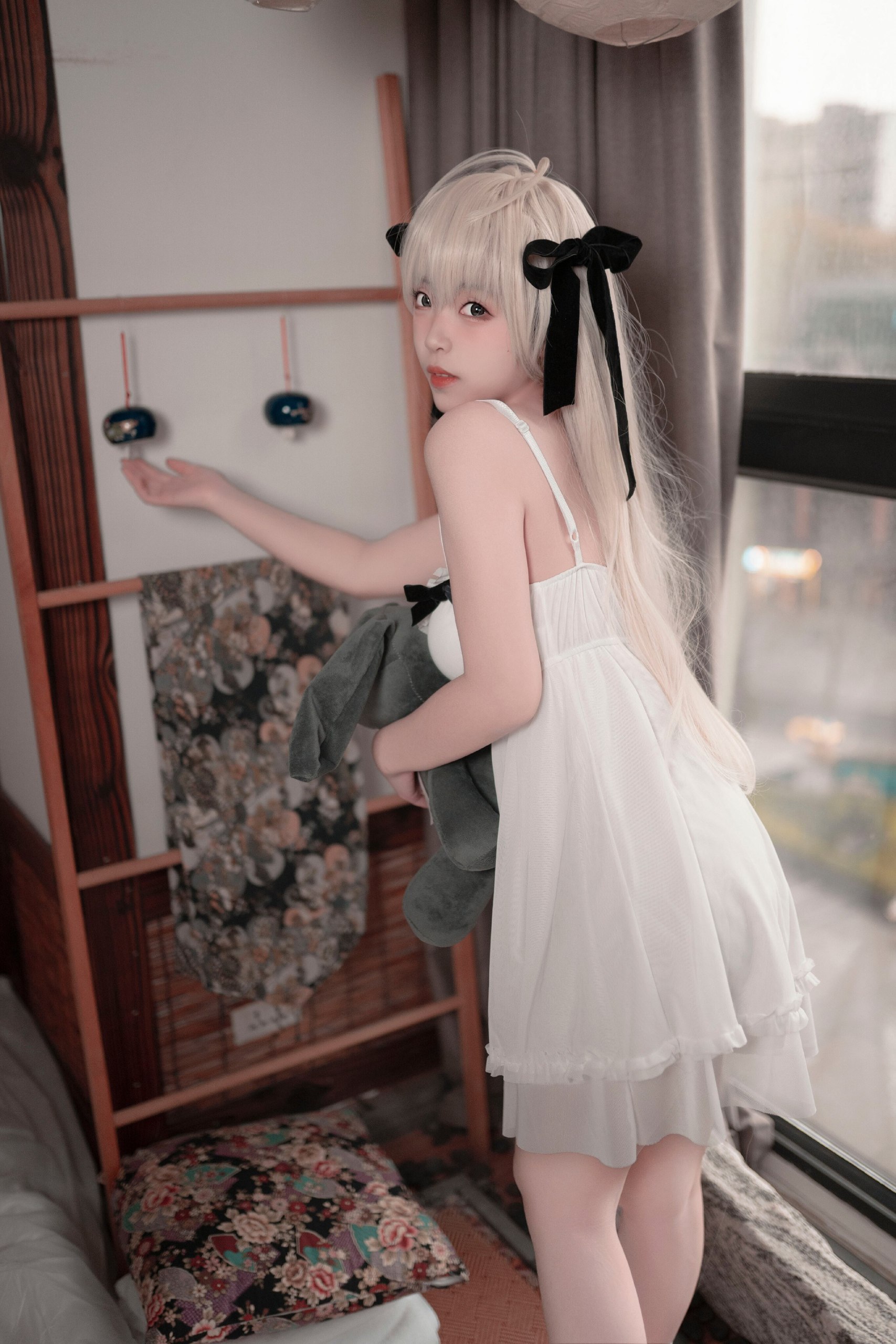 写真-4
