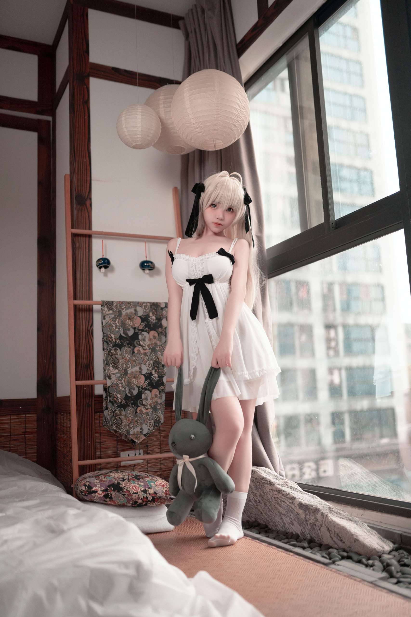 写真-7