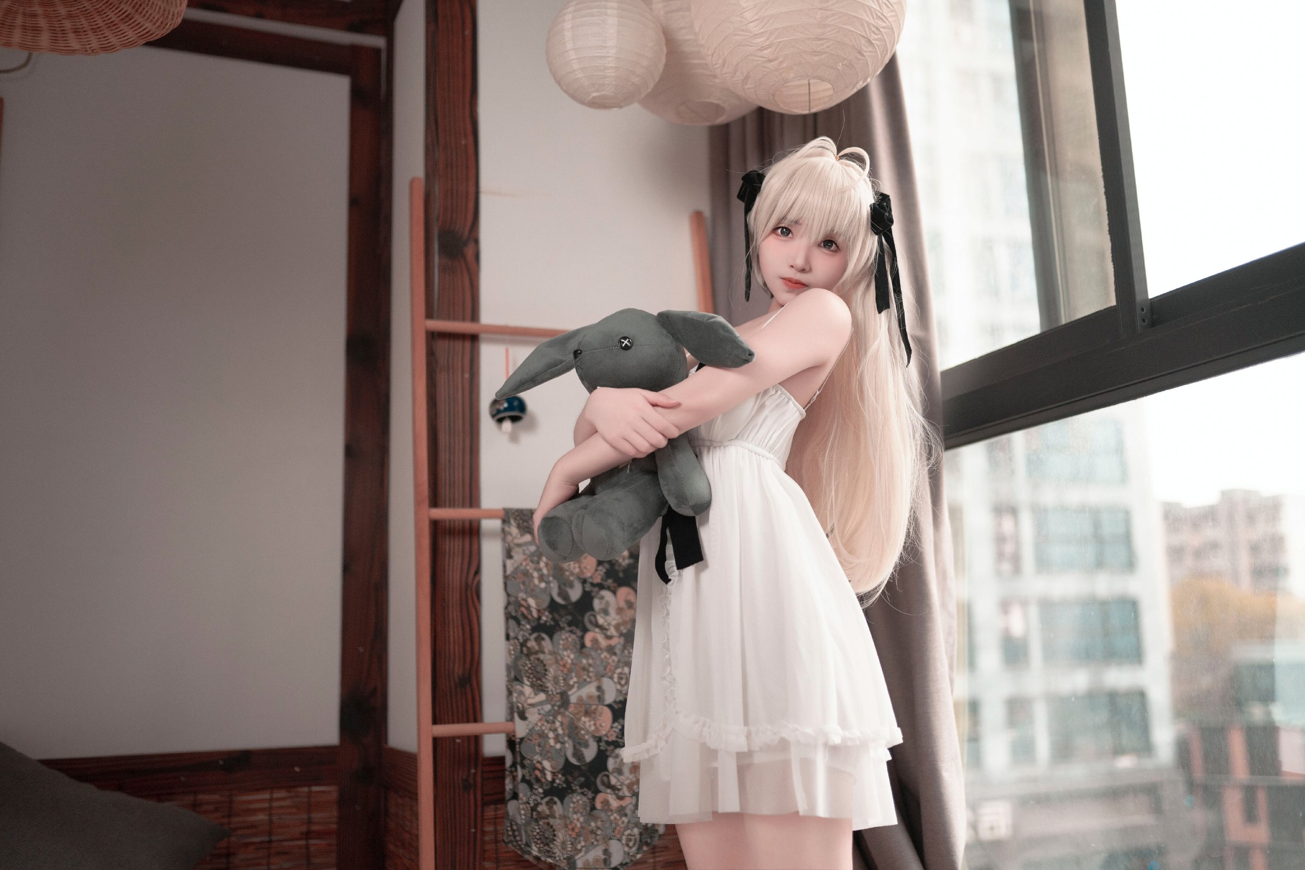 写真-8