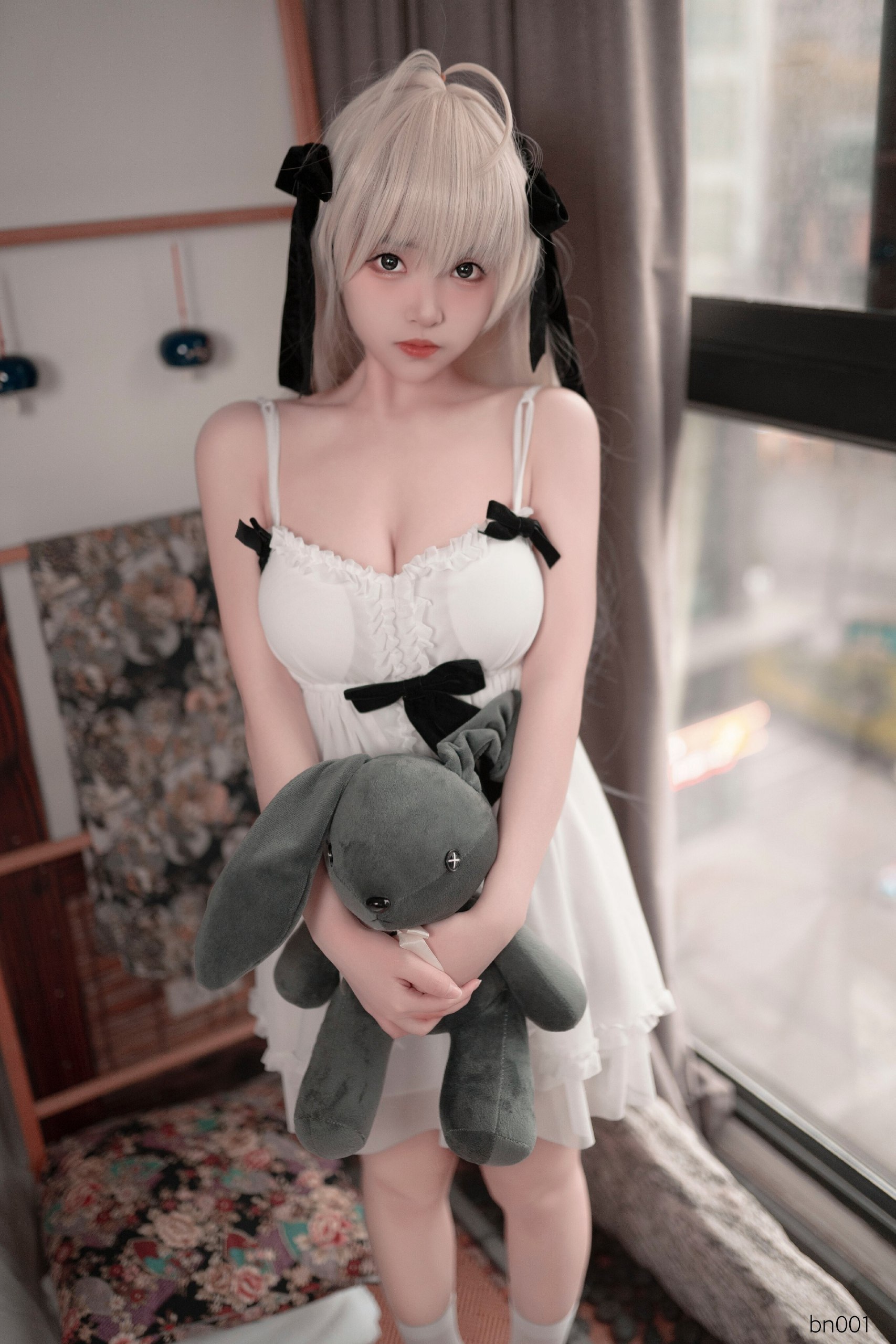 写真-6