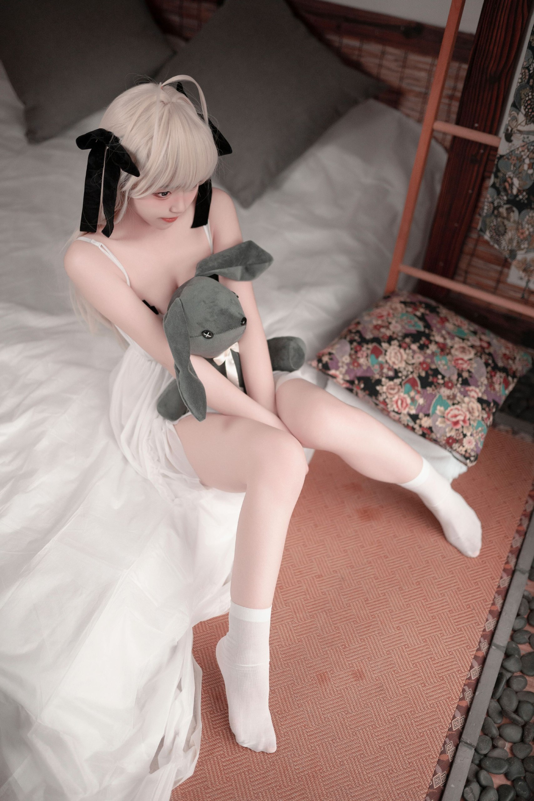 写真-12