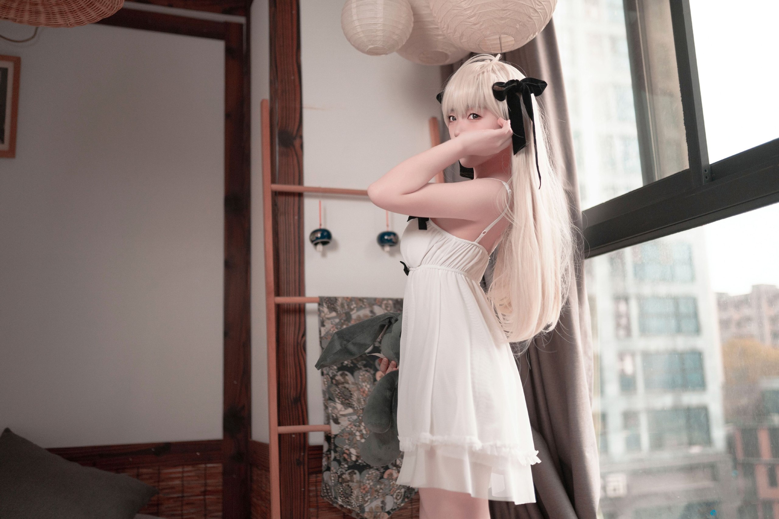 写真-10