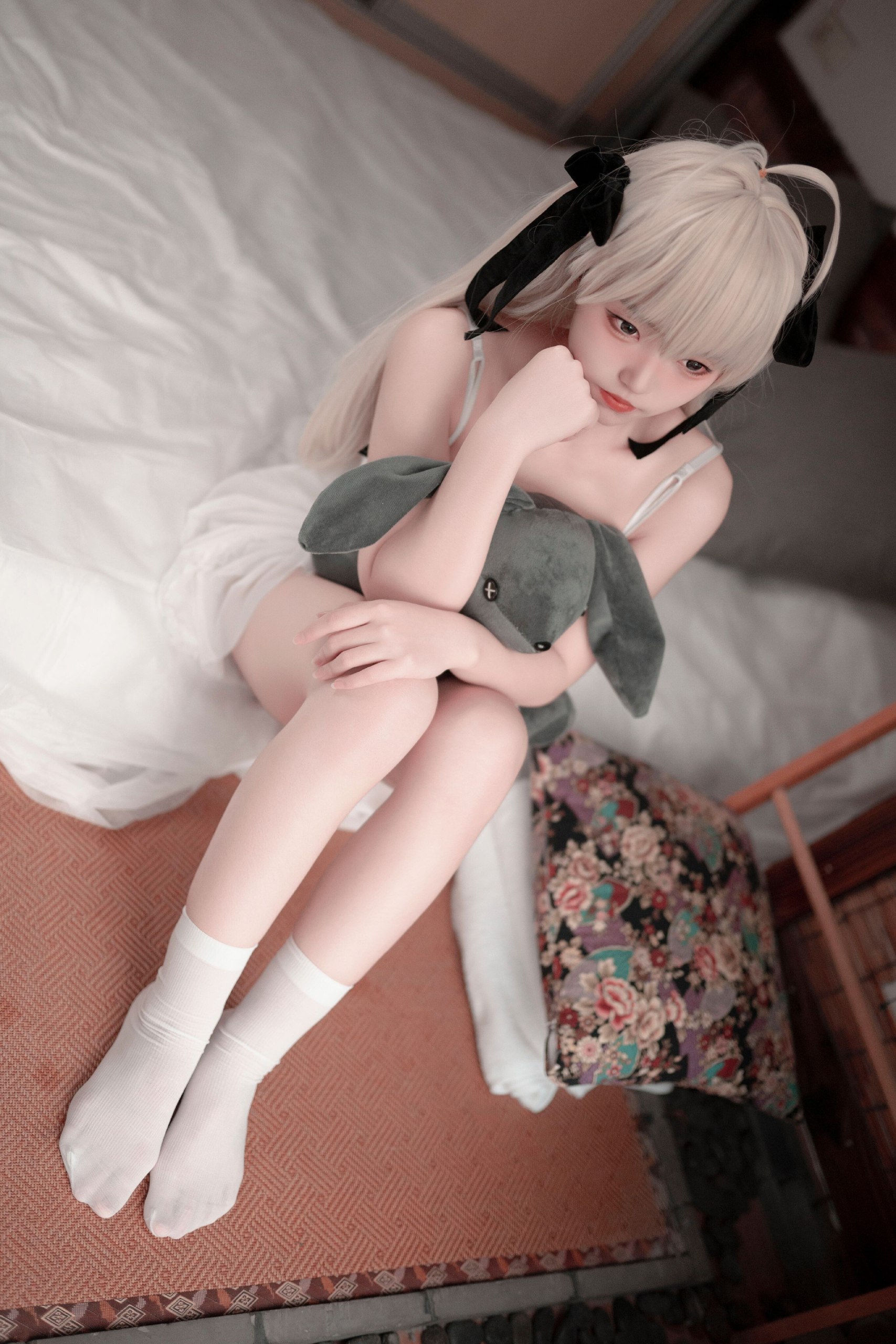写真-13