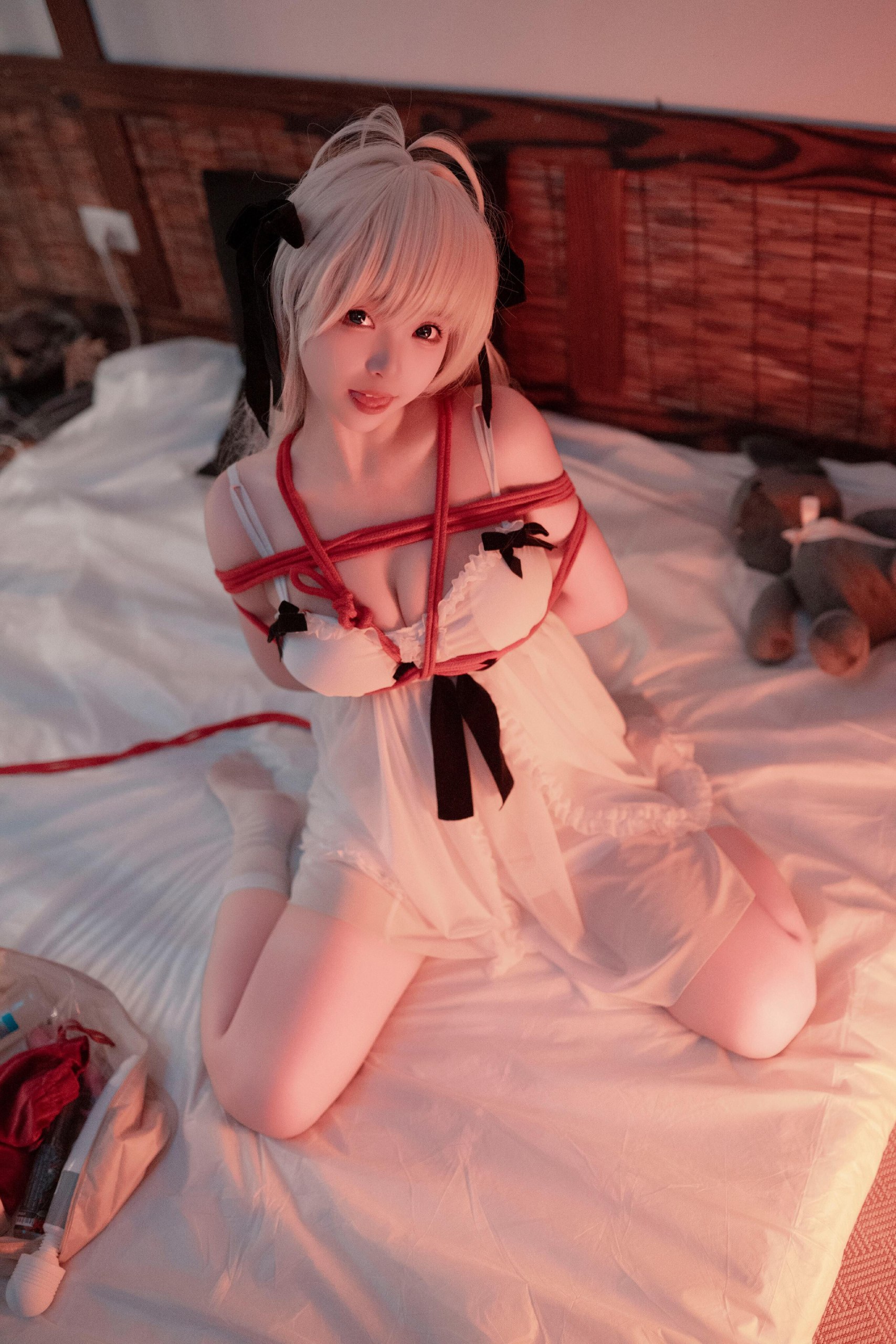写真-47
