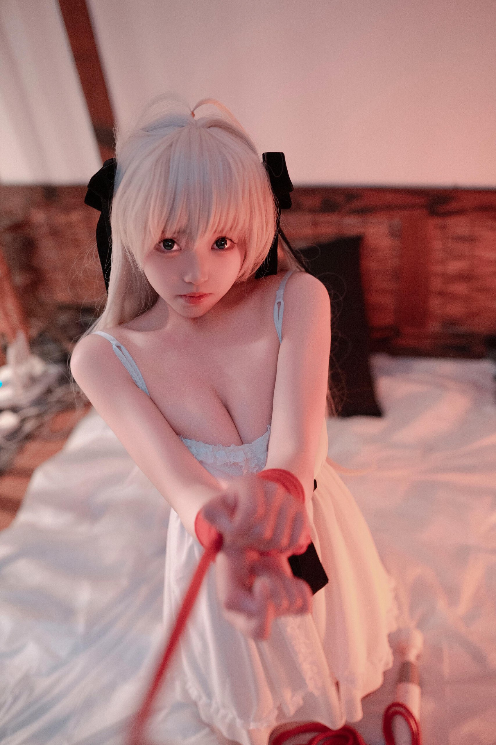 写真-56