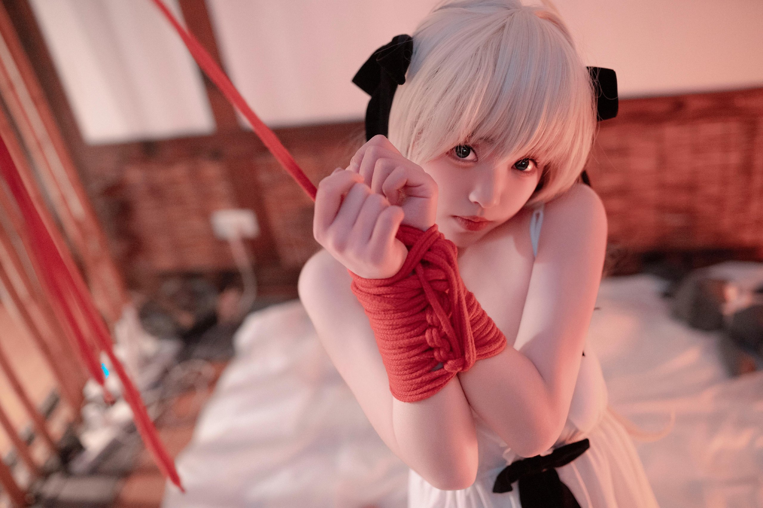 写真-57