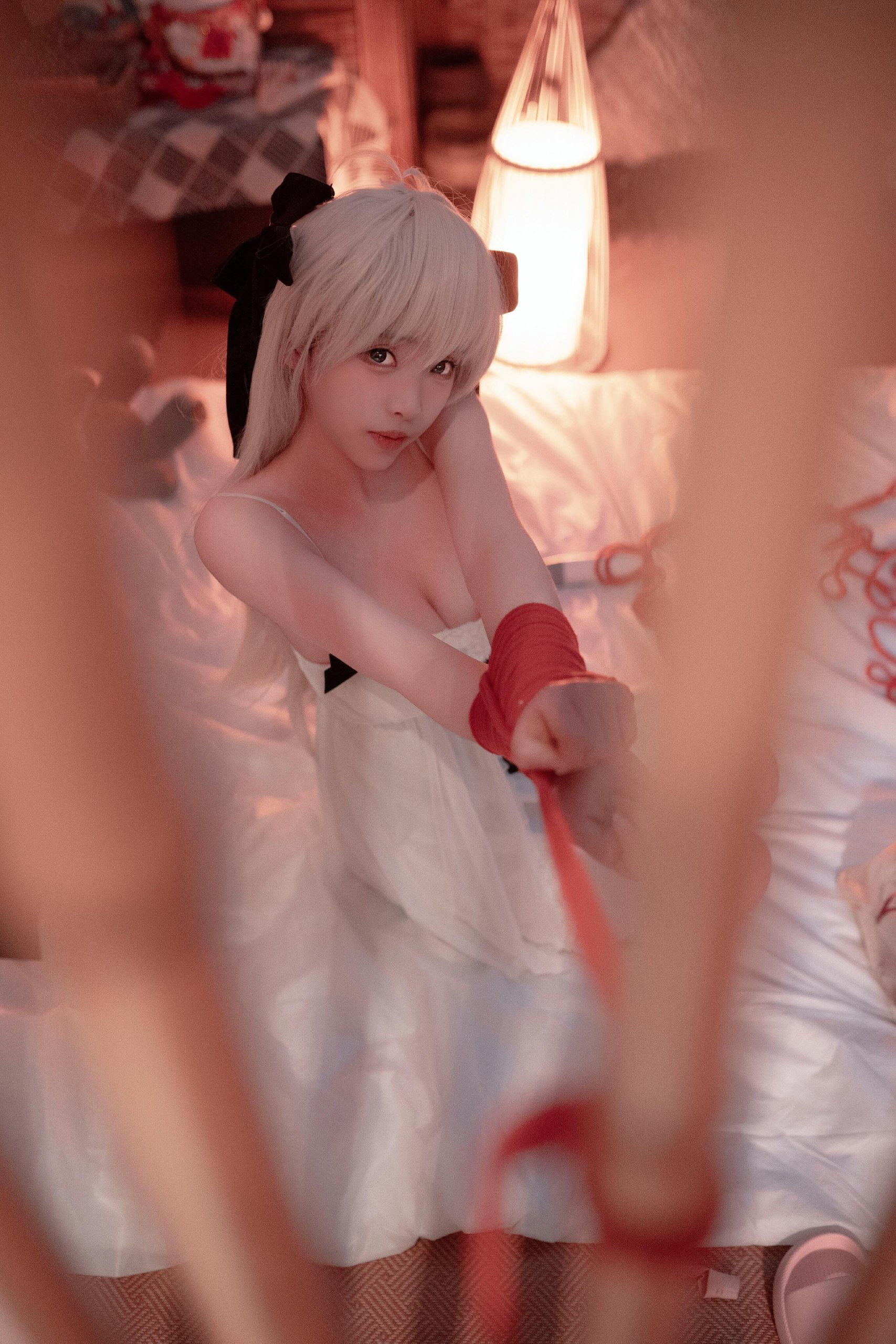写真-63