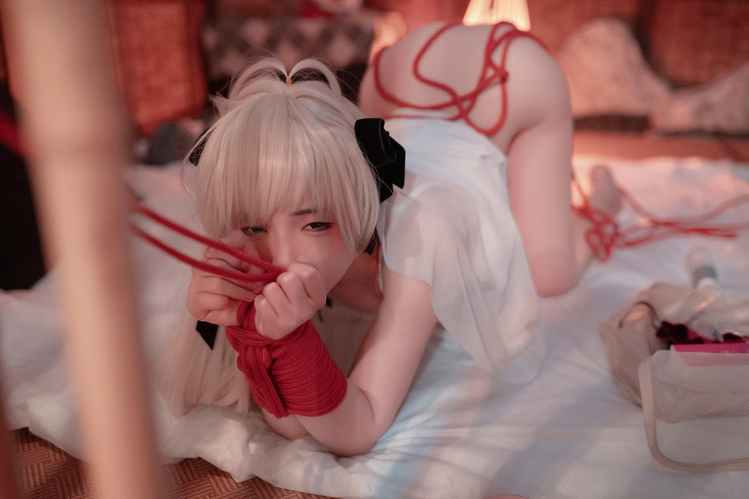 写真-65