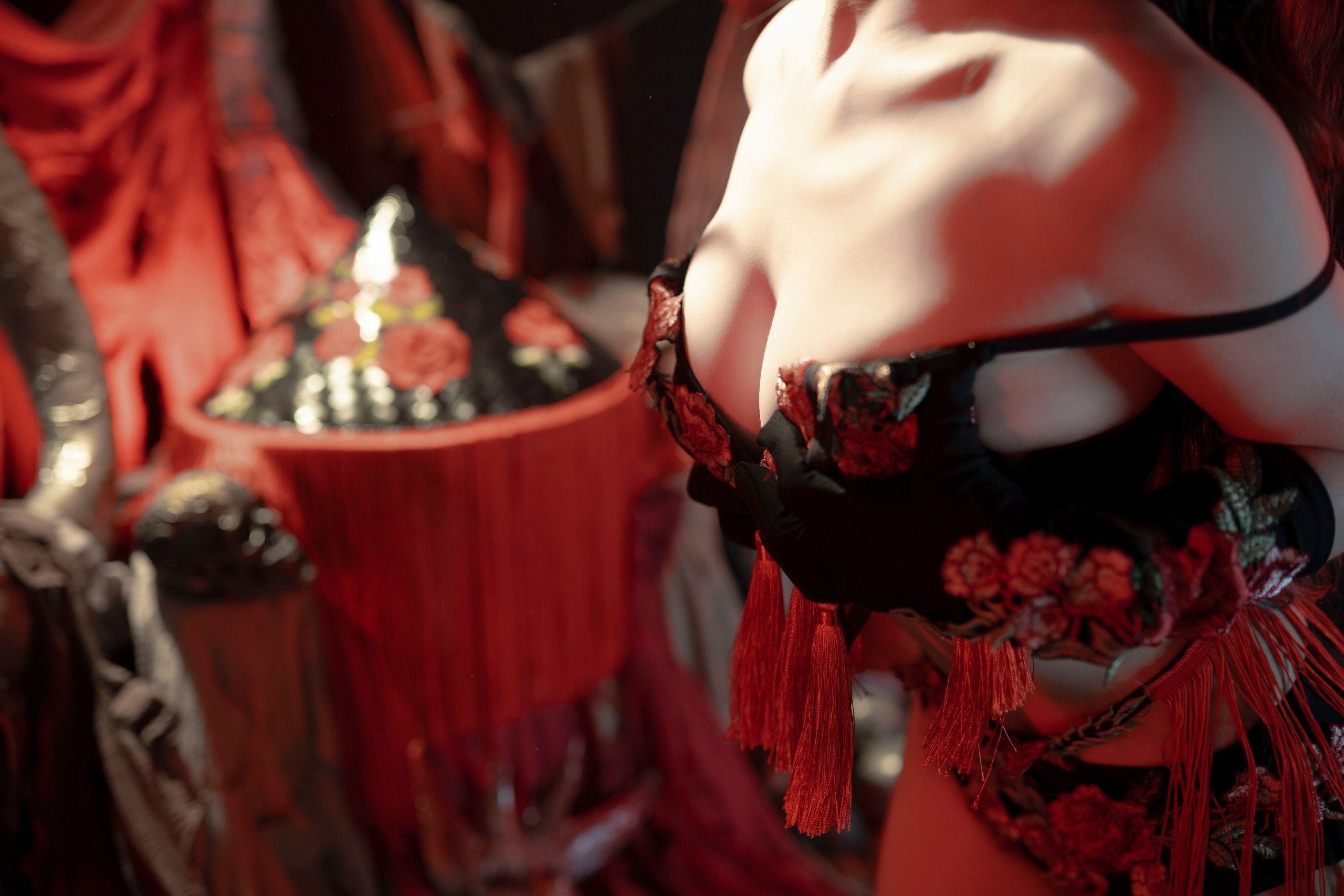 写真-2