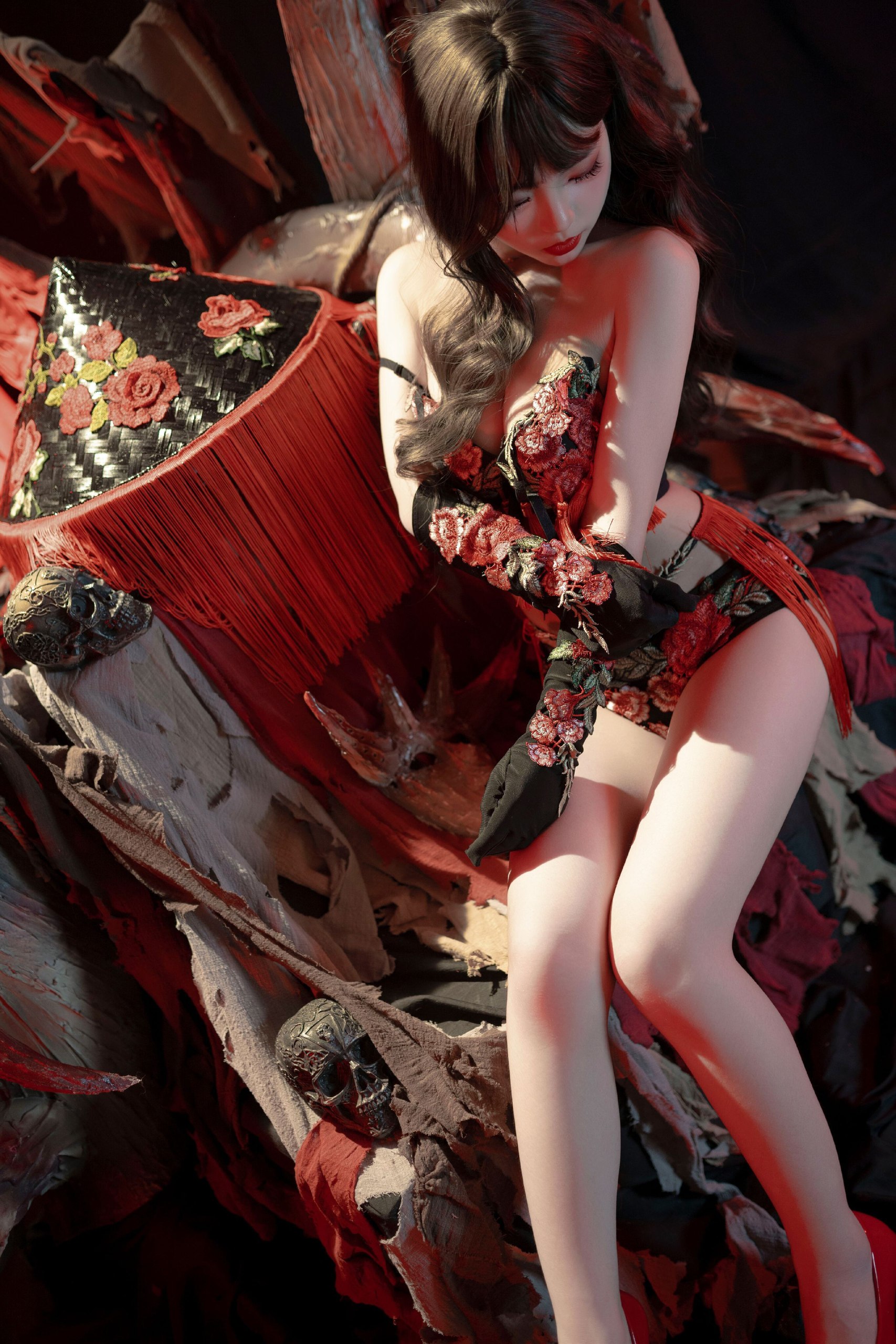 写真-4