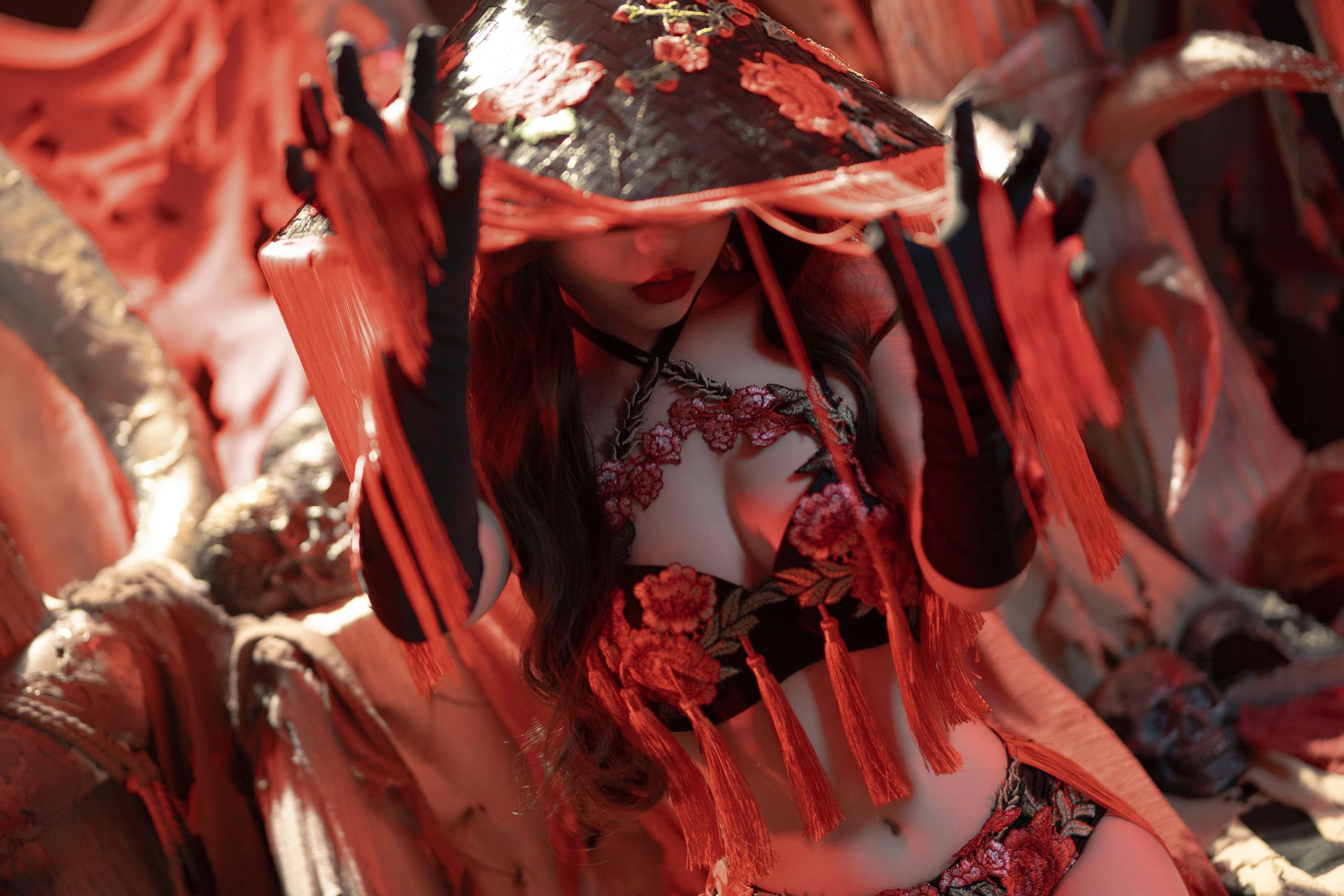 写真-22