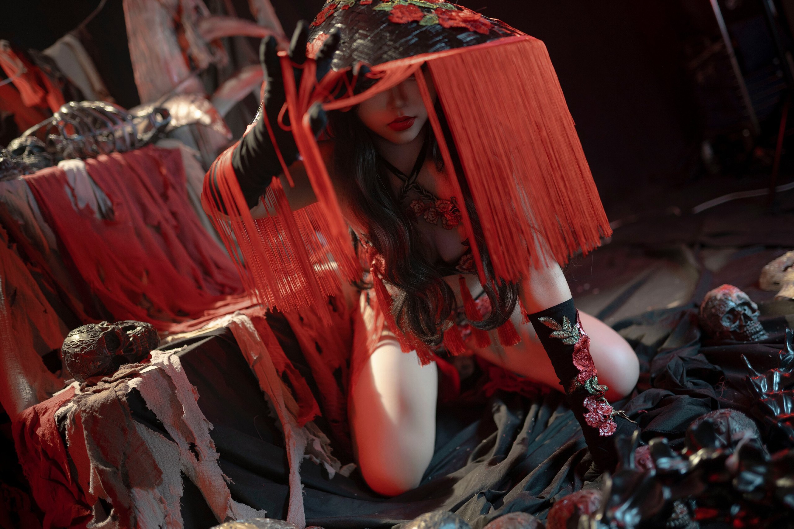 写真-64