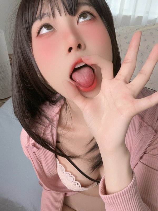 写真-13